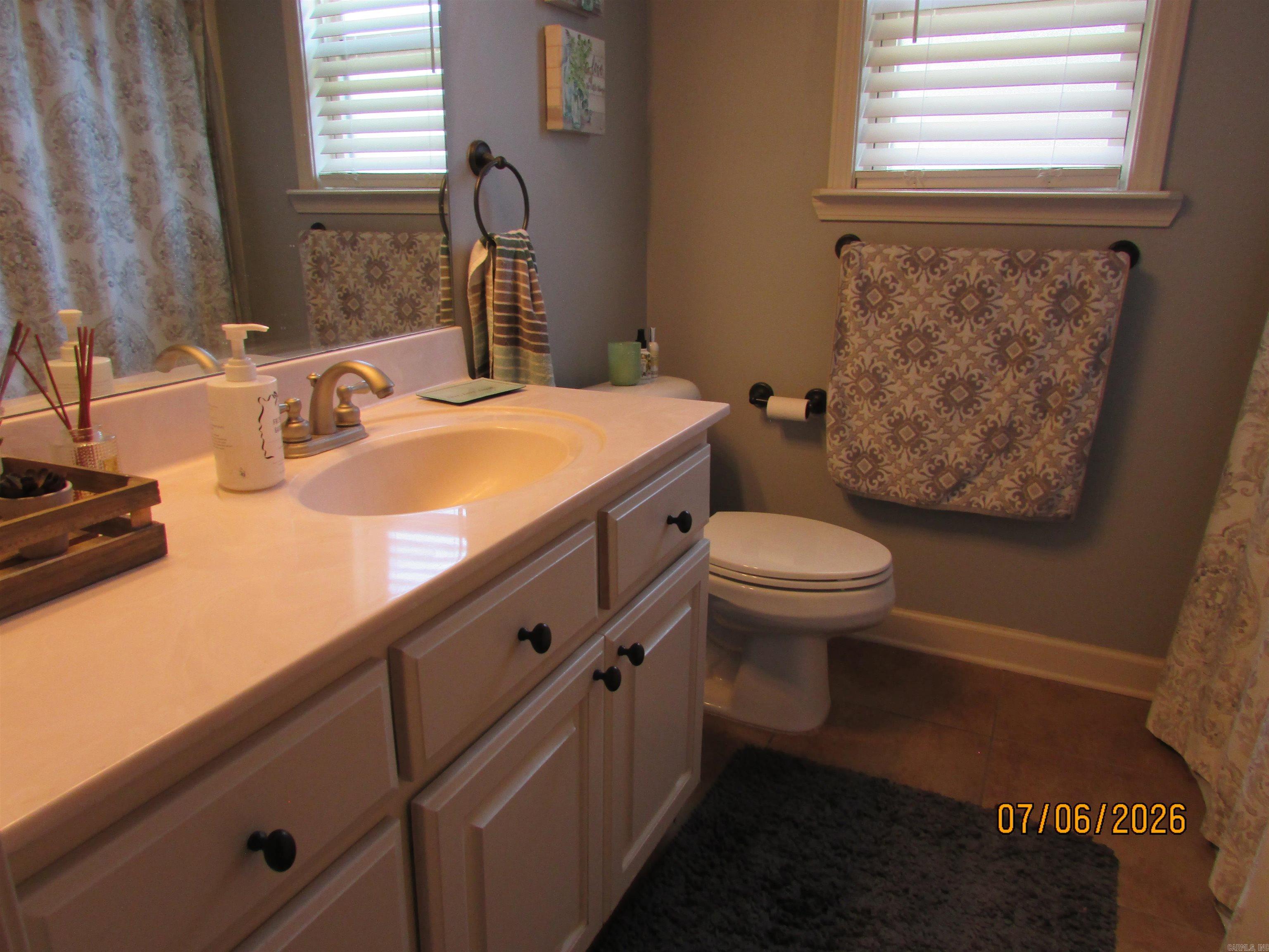 11 Berry Patch Cove