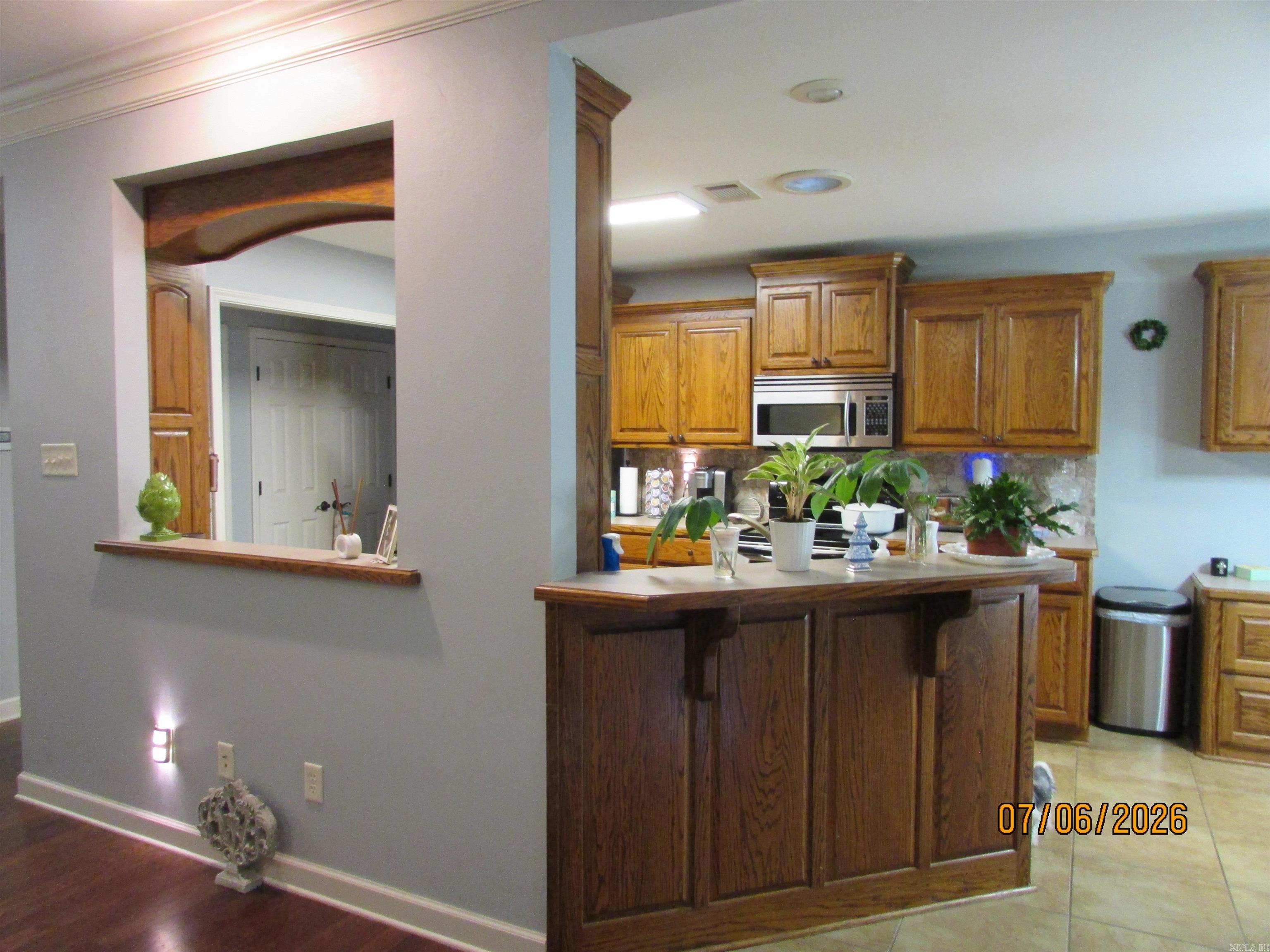 11 Berry Patch Cove