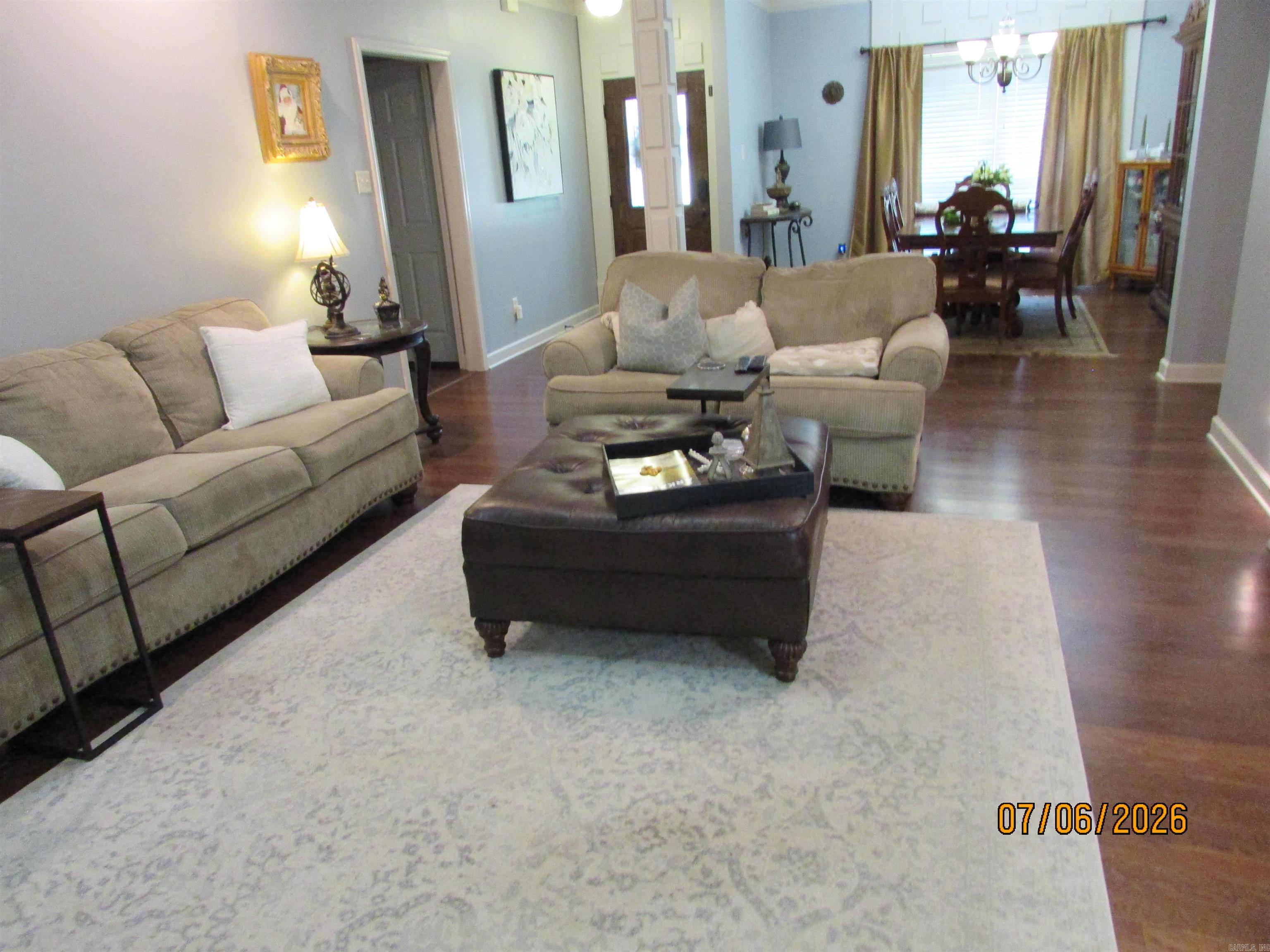 11 Berry Patch Cove