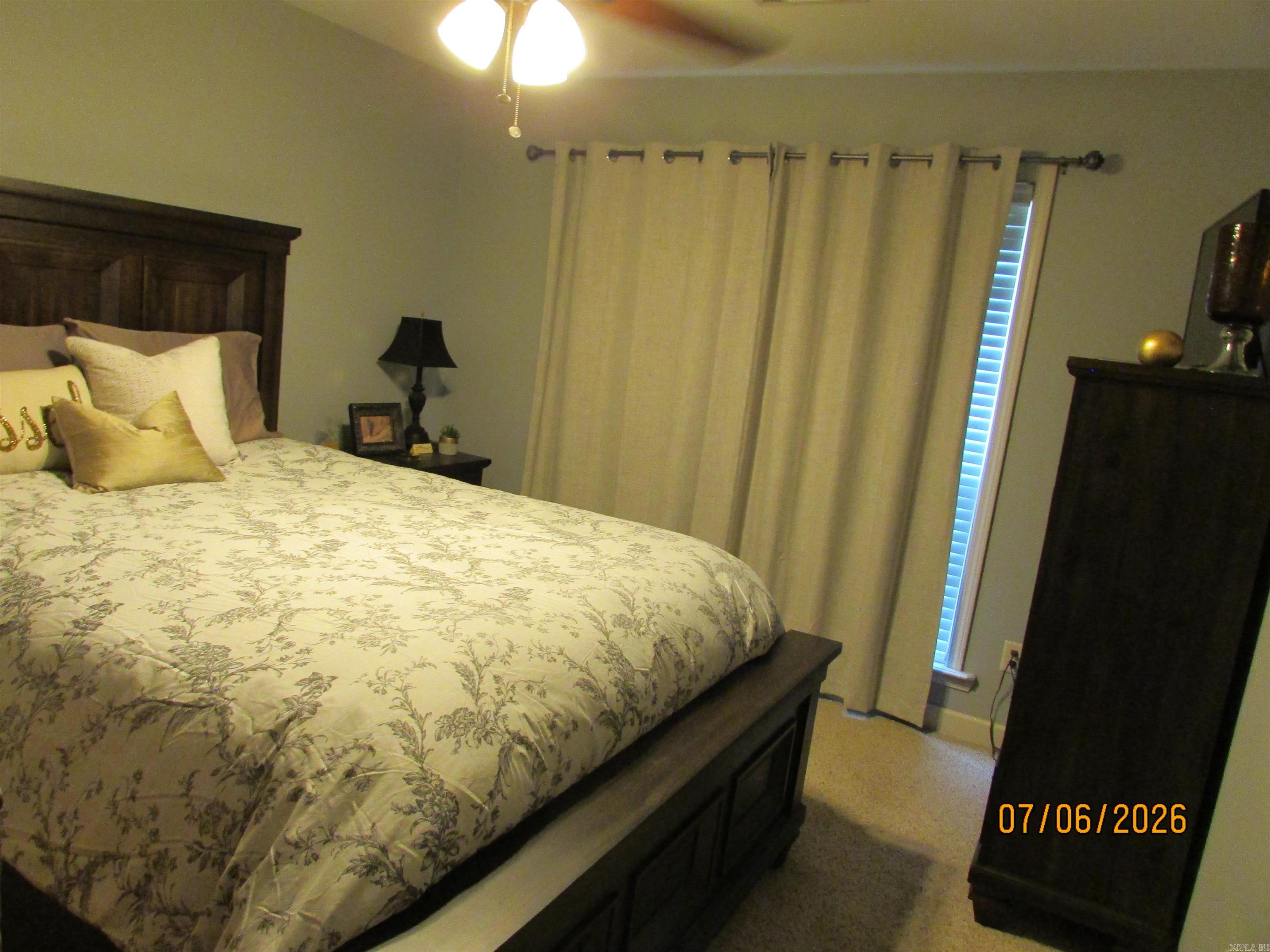 11 Berry Patch Cove