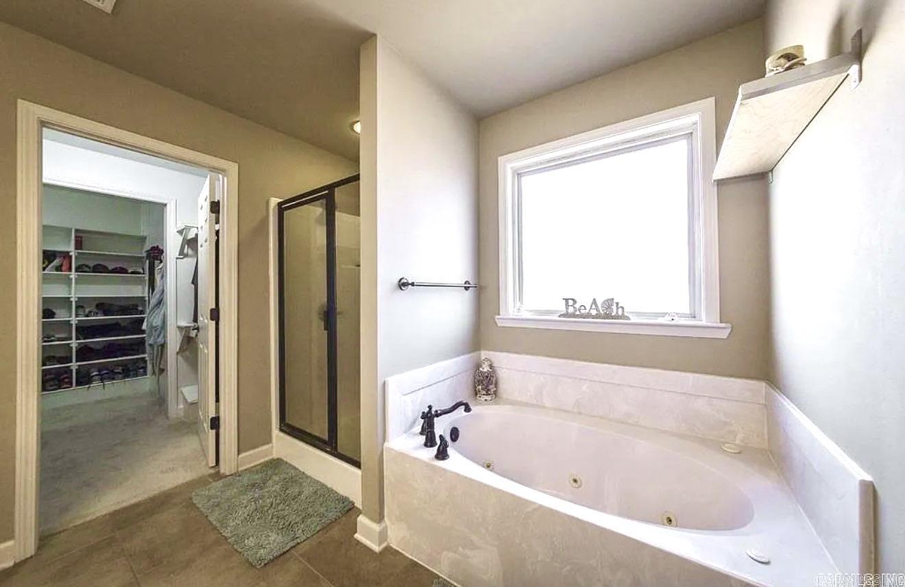 11 Berry Patch Cove