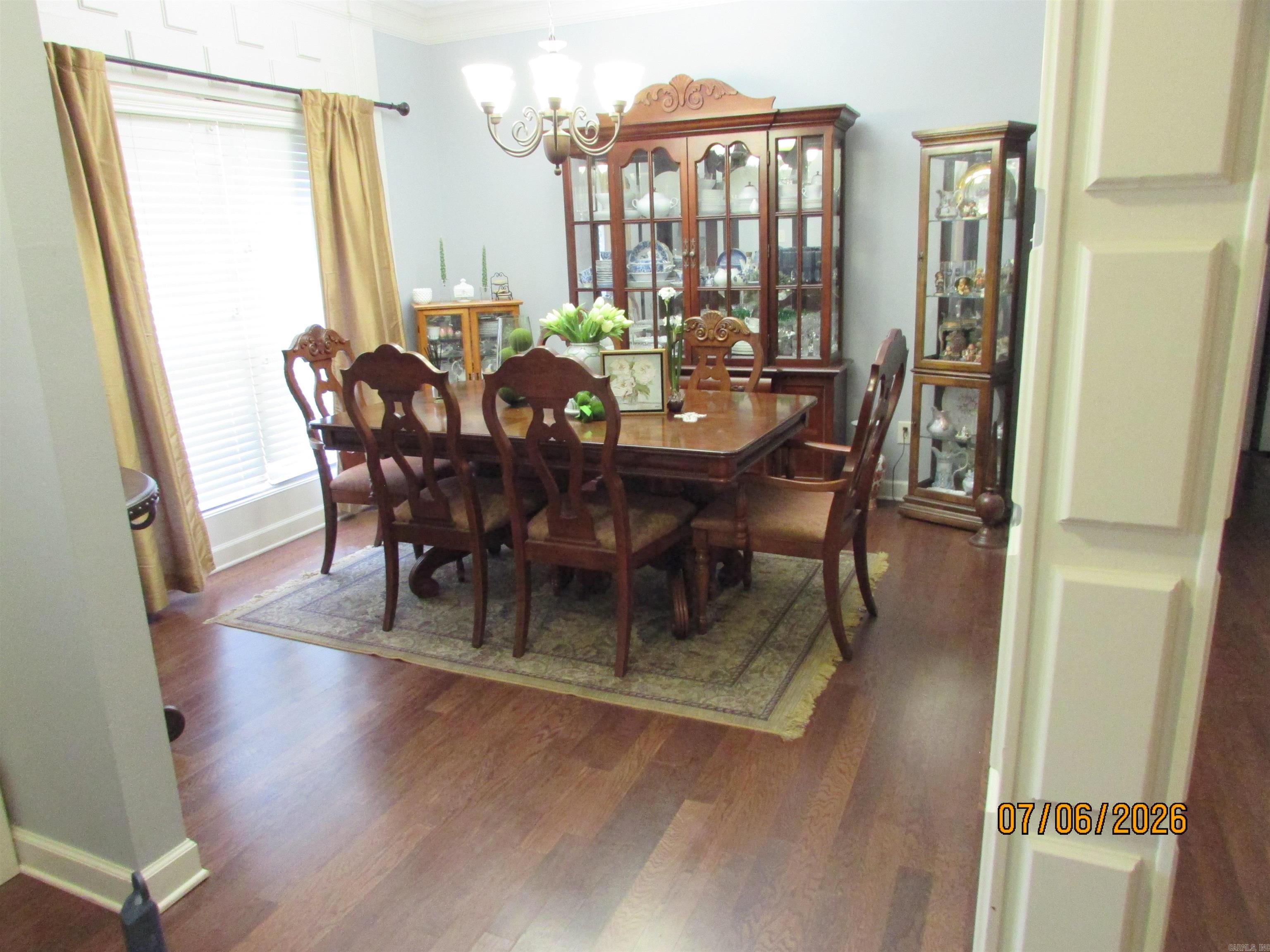 11 Berry Patch Cove