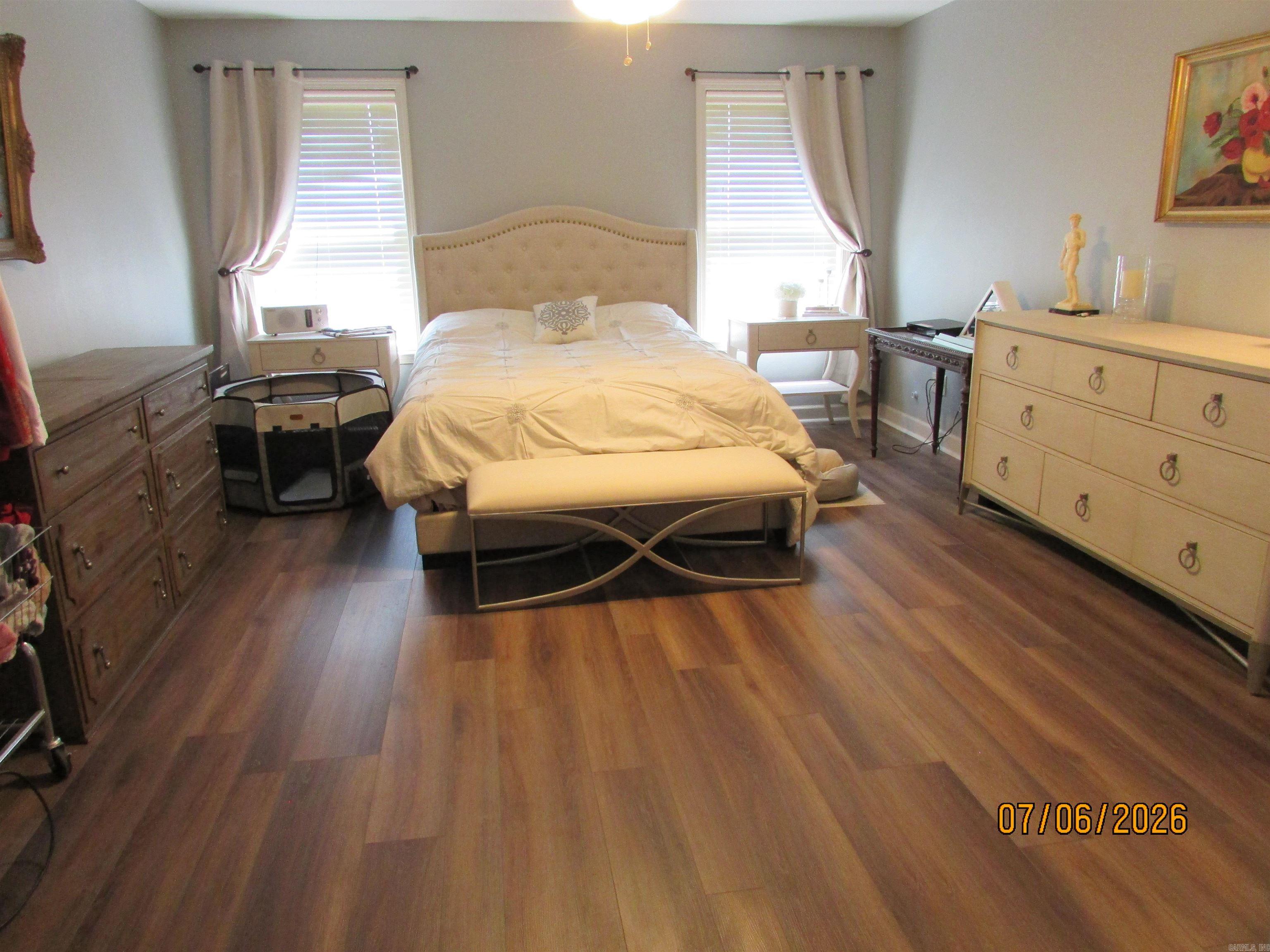 11 Berry Patch Cove