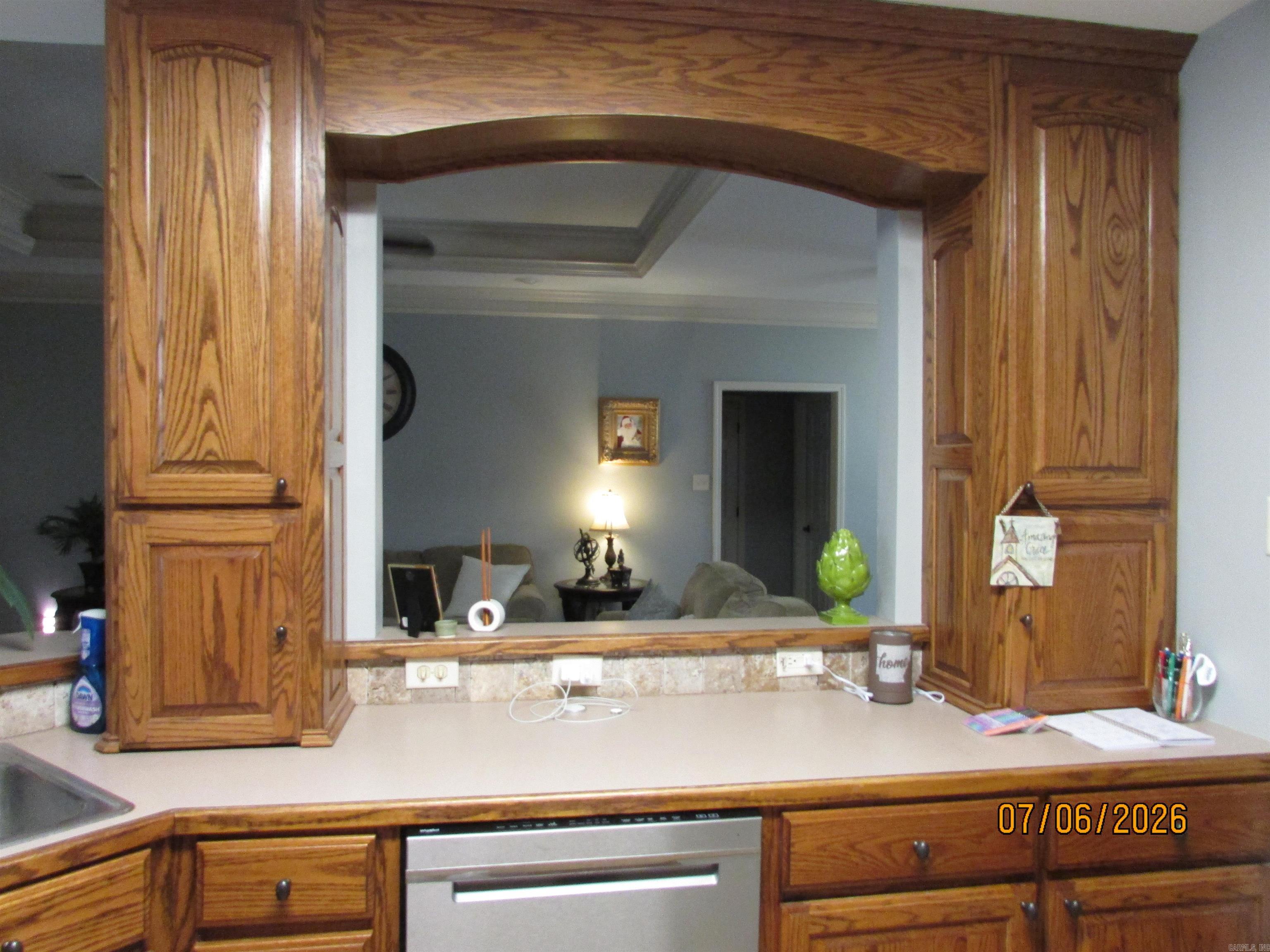 11 Berry Patch Cove