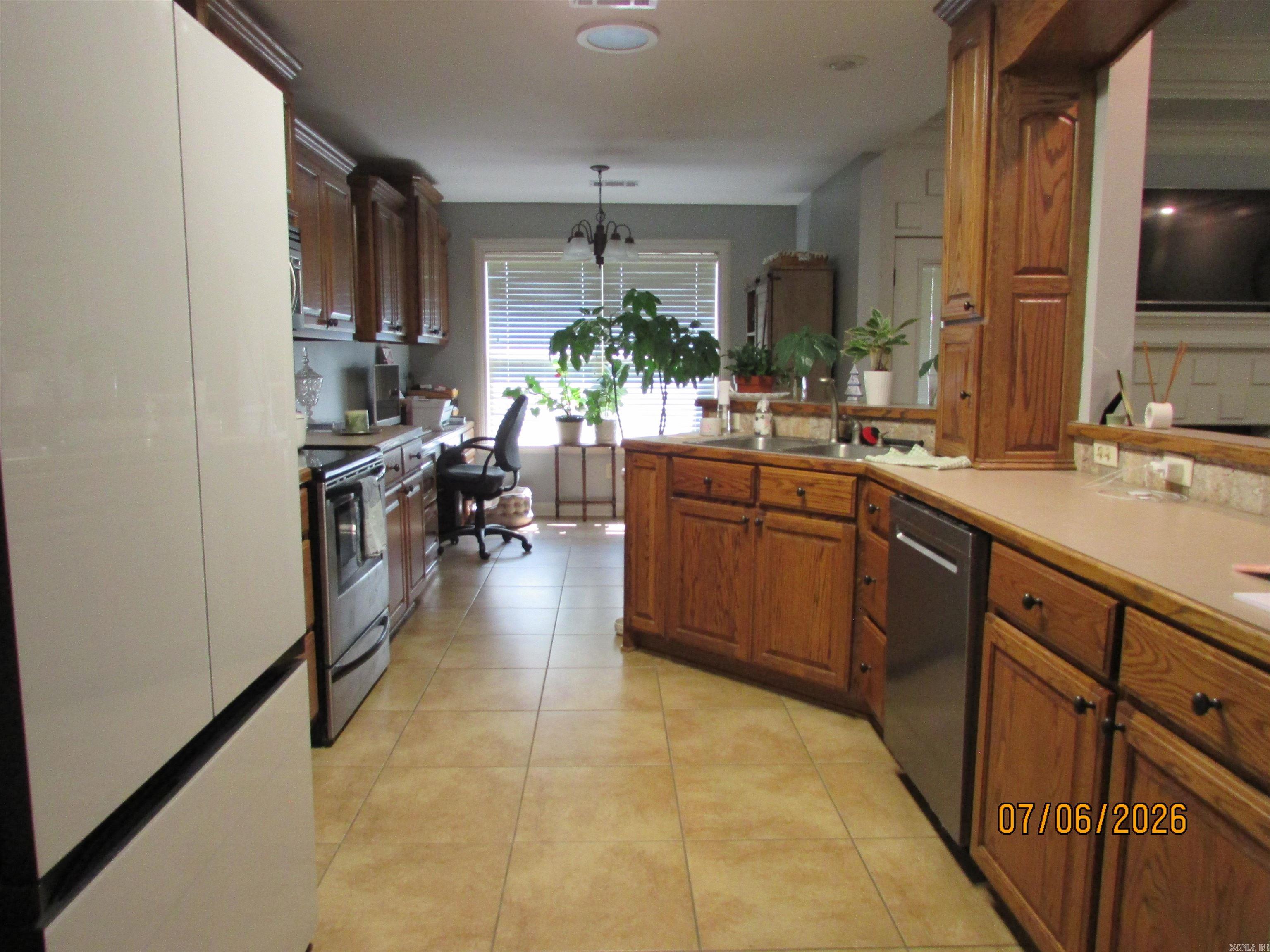 11 Berry Patch Cove