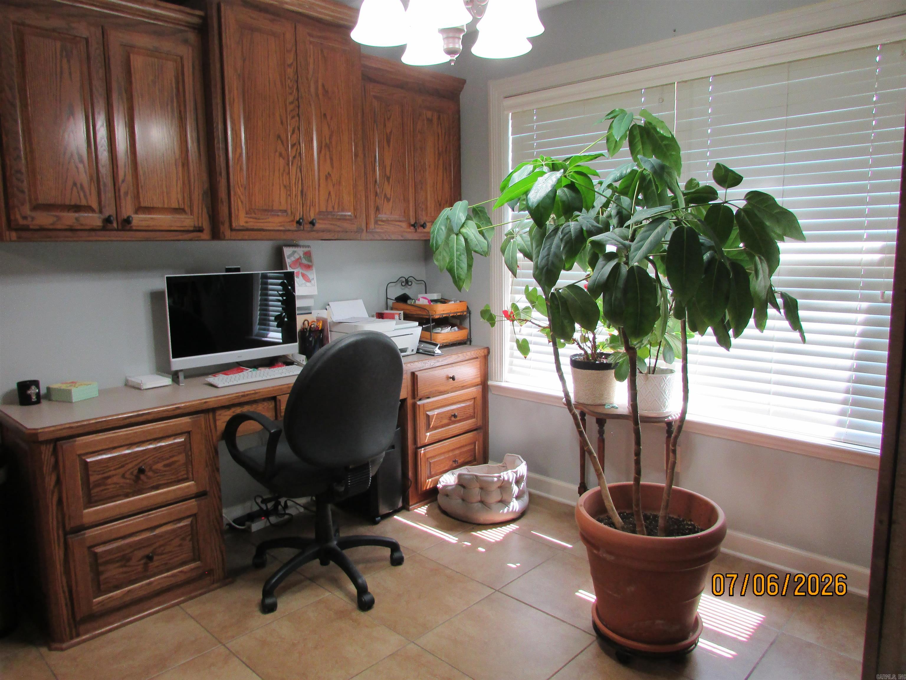 11 Berry Patch Cove