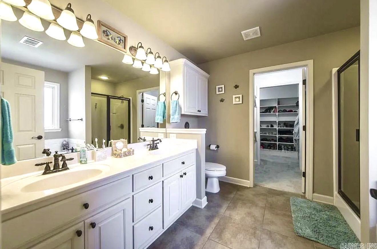 11 Berry Patch Cove