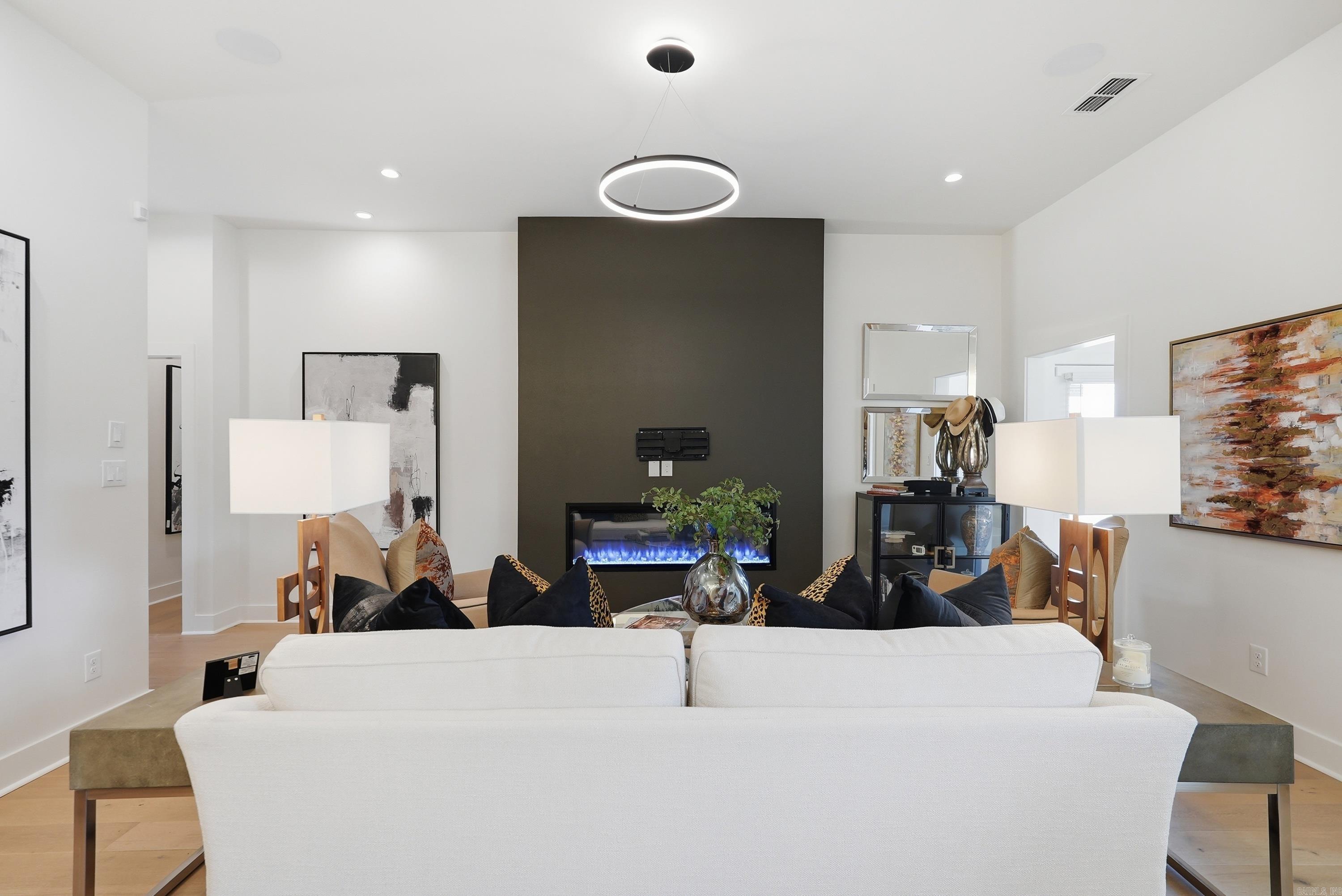 11325 Jamestown Drive