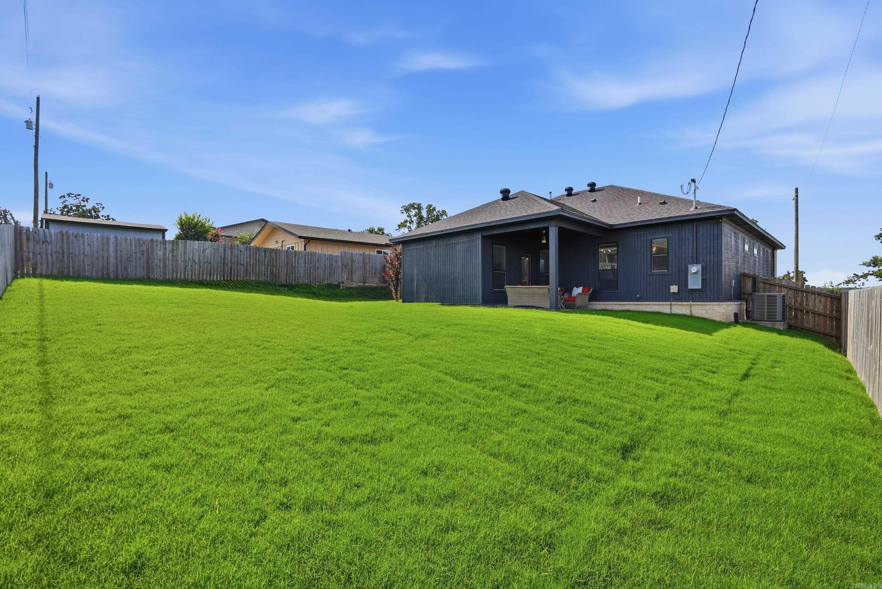 11325 Jamestown Drive