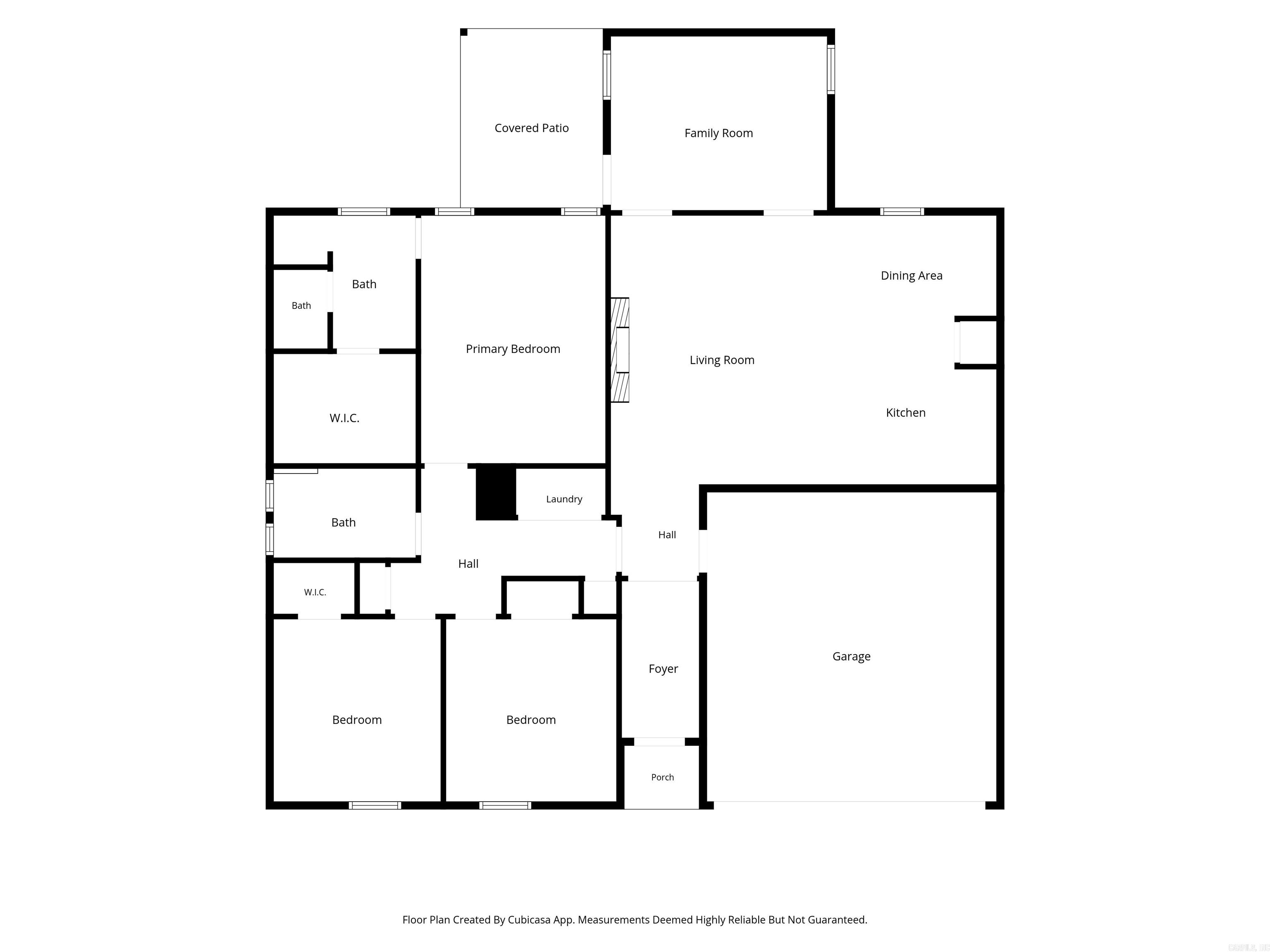 11325 Jamestown Drive