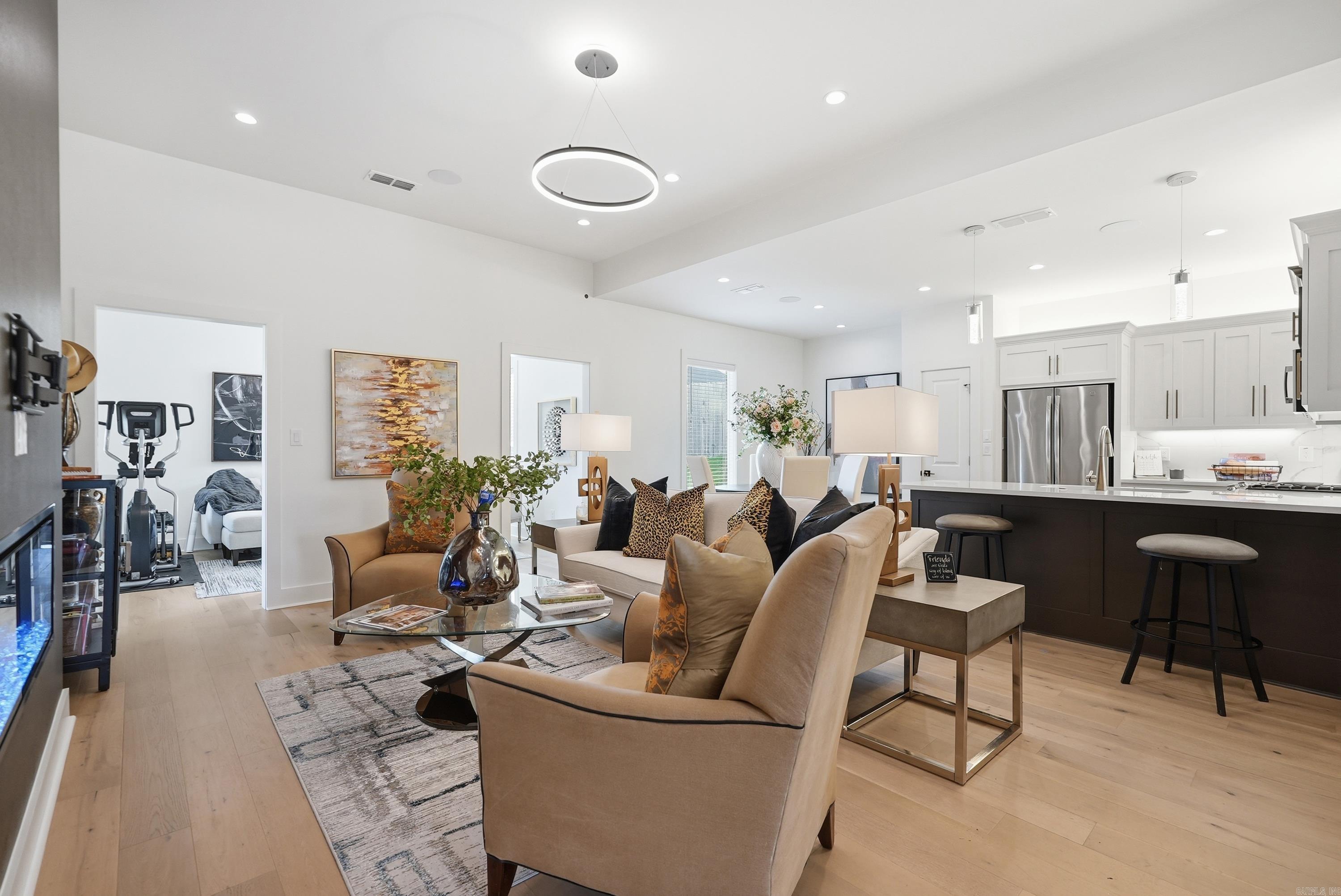 11325 Jamestown Drive