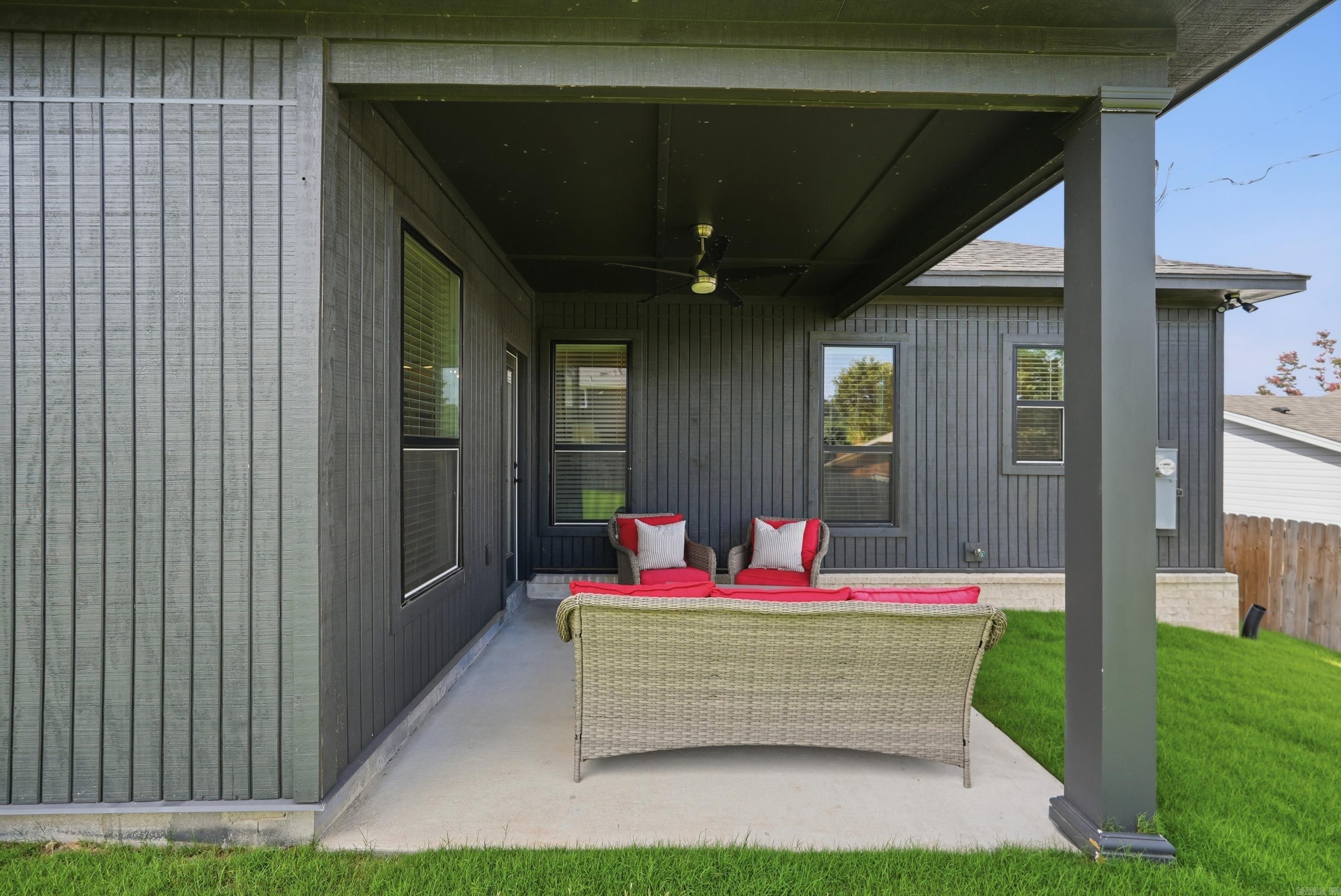 11325 Jamestown Drive