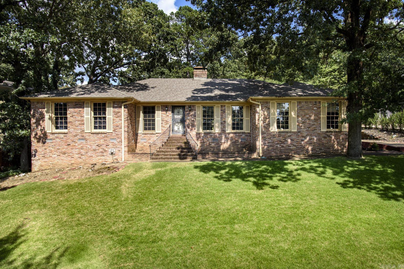 28 Cascades Dr