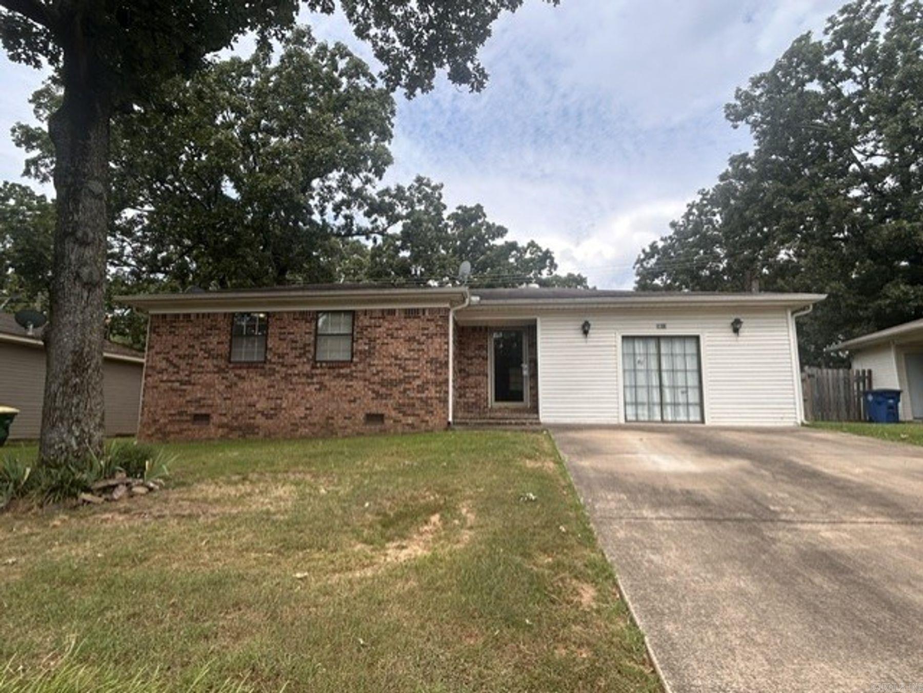 5813 Granby Road