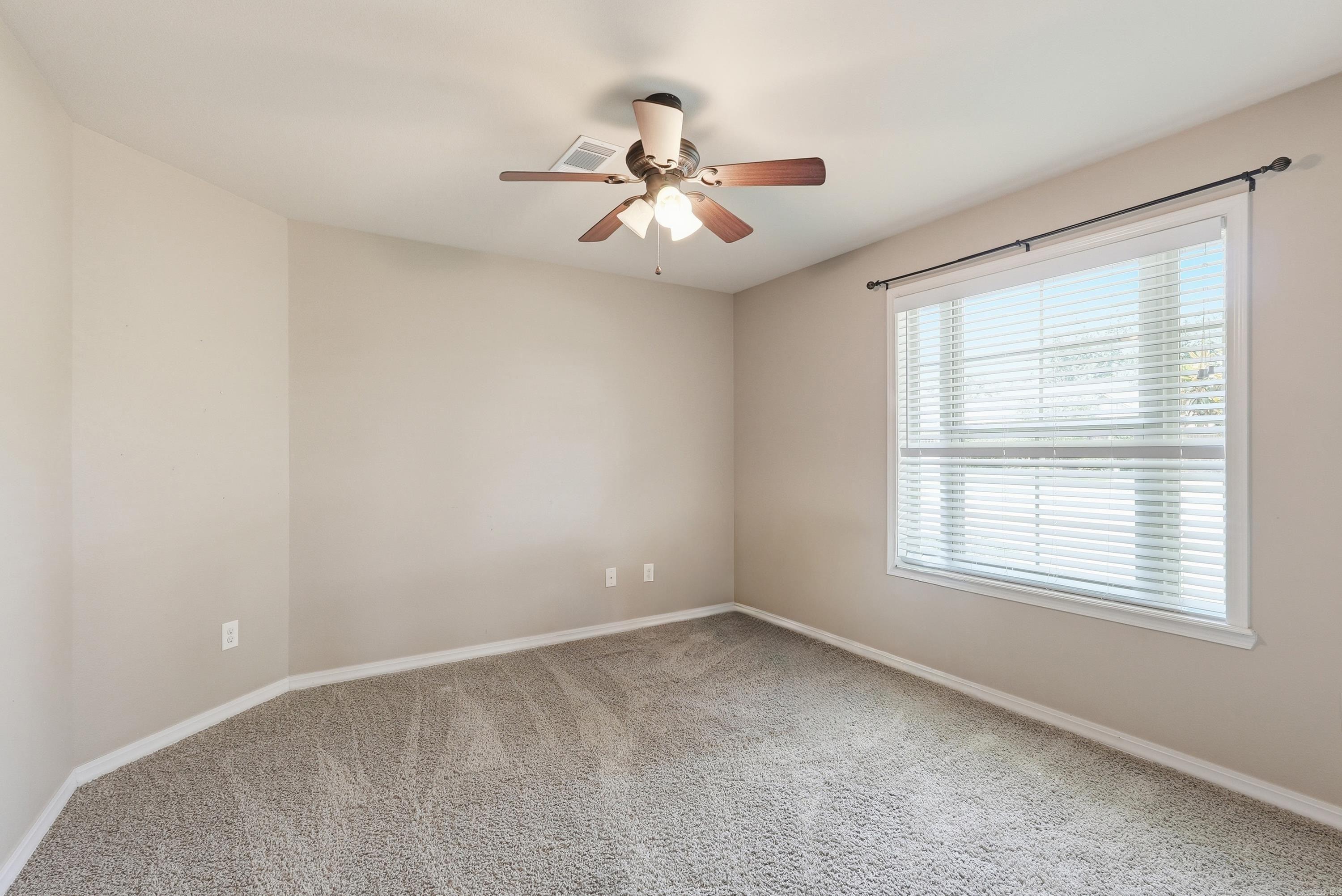 3958 Hemlock