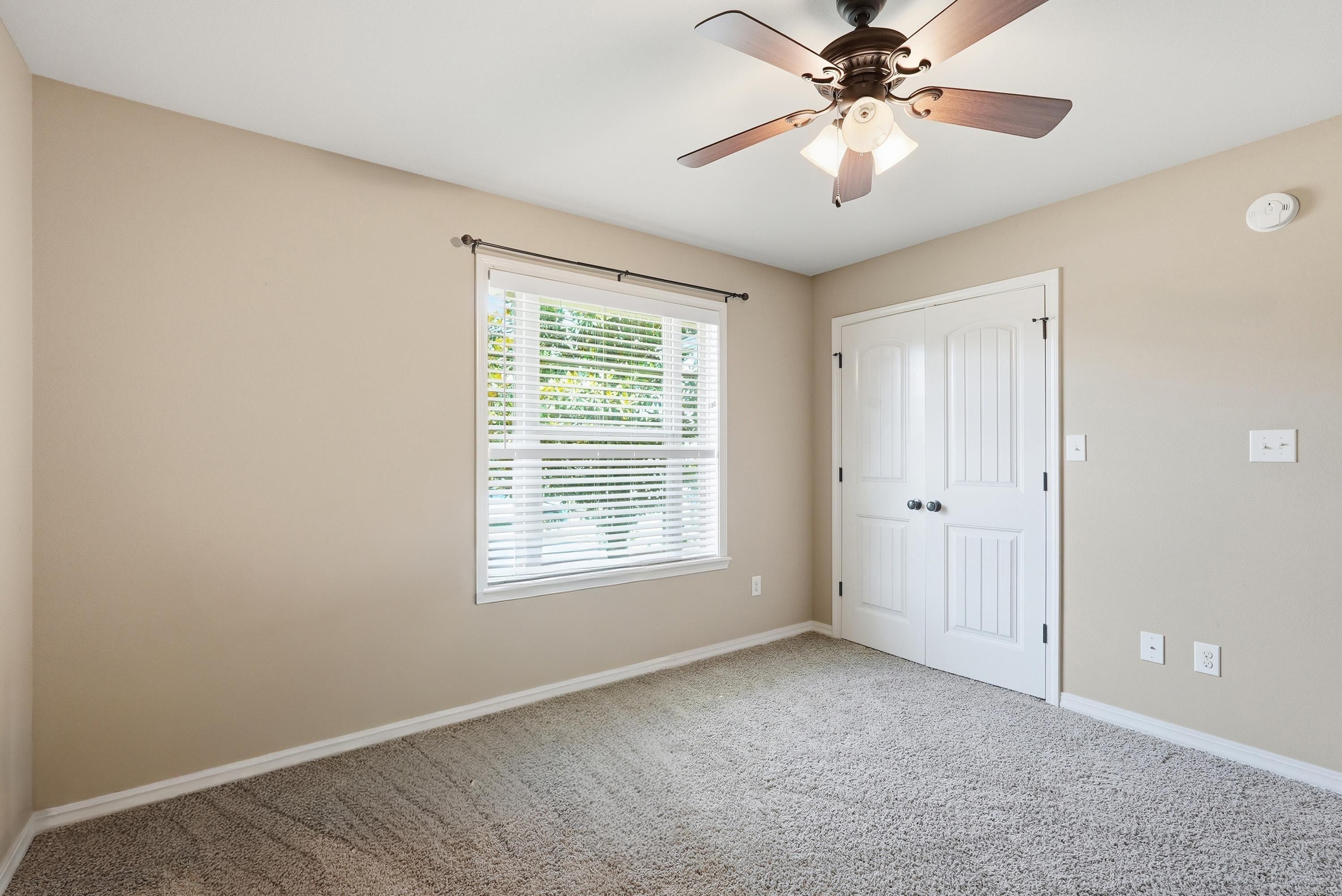 3958 Hemlock