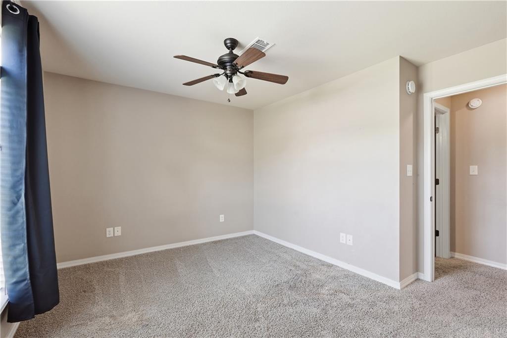 3958 Hemlock
