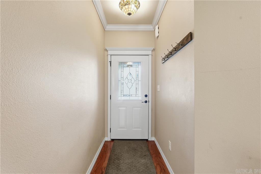 3958 Hemlock