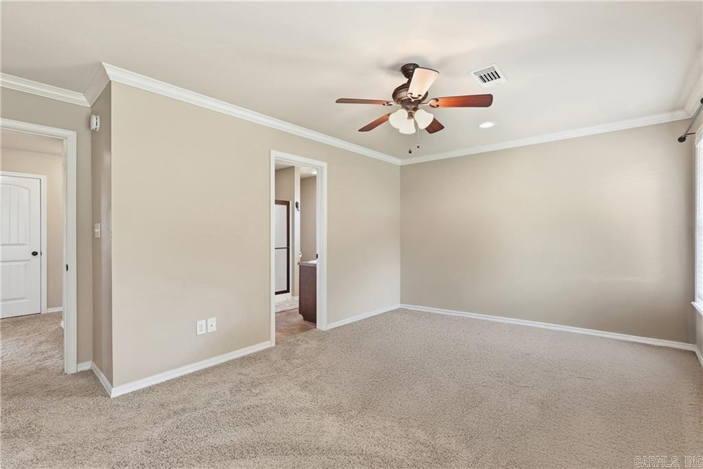 3958 Hemlock