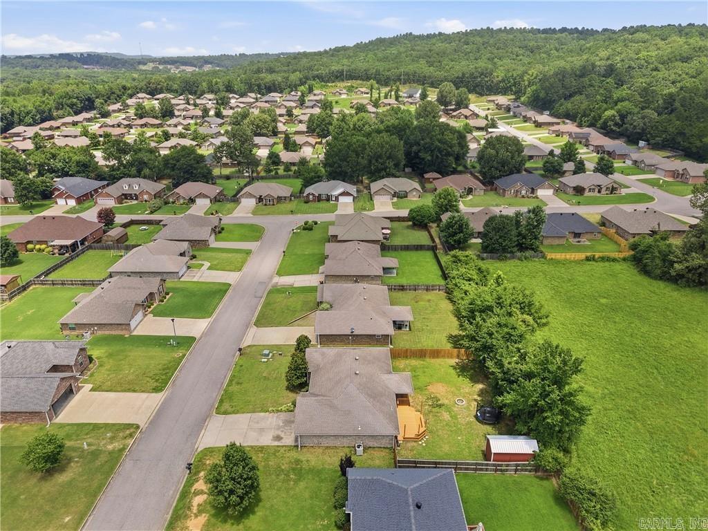 3958 Hemlock