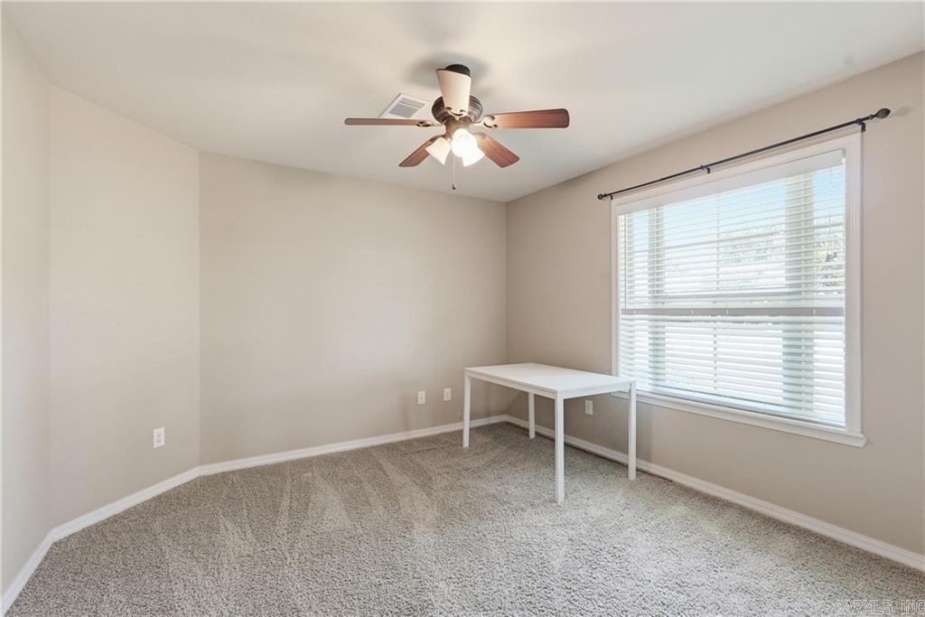 3958 Hemlock