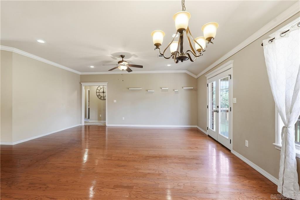 3958 Hemlock