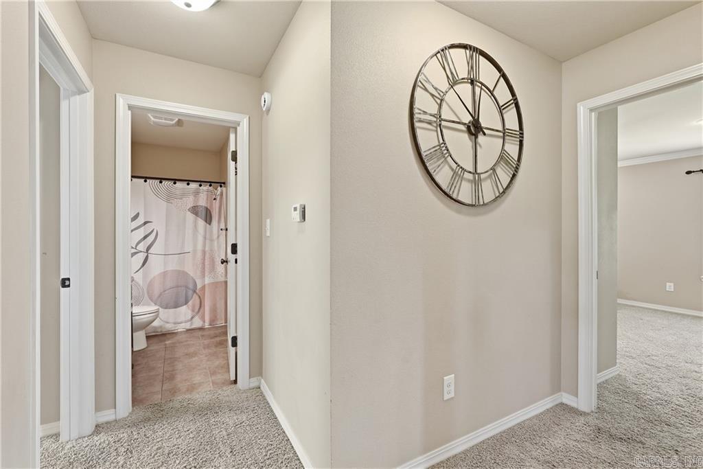 3958 Hemlock