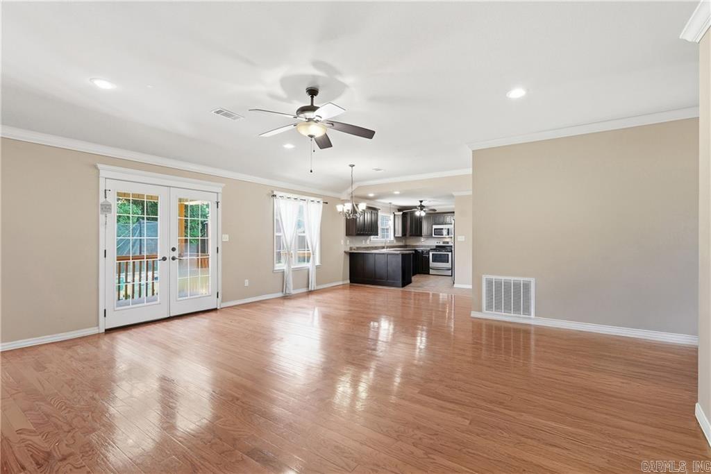 3958 Hemlock