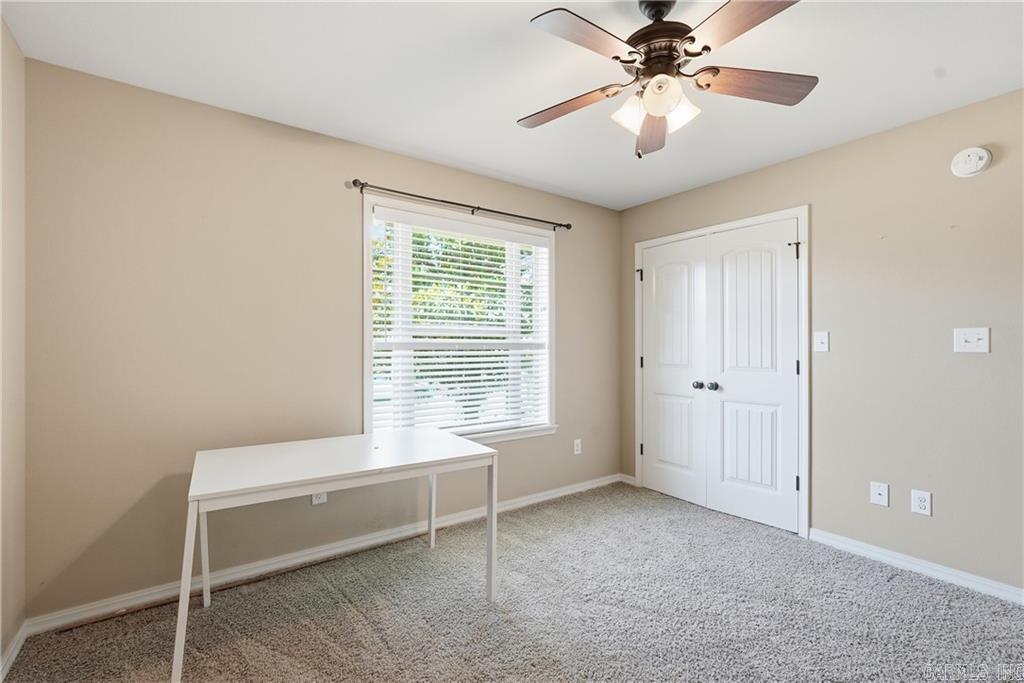3958 Hemlock