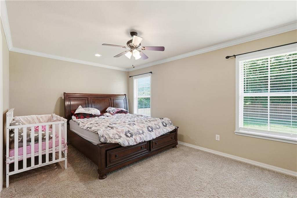 3958 Hemlock