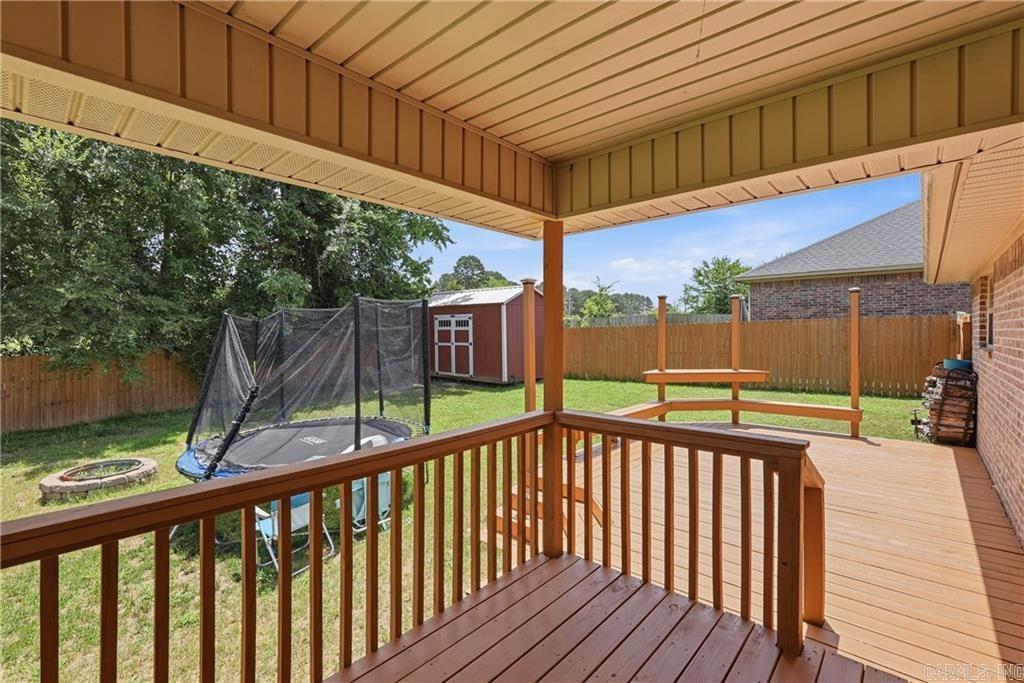 3958 Hemlock