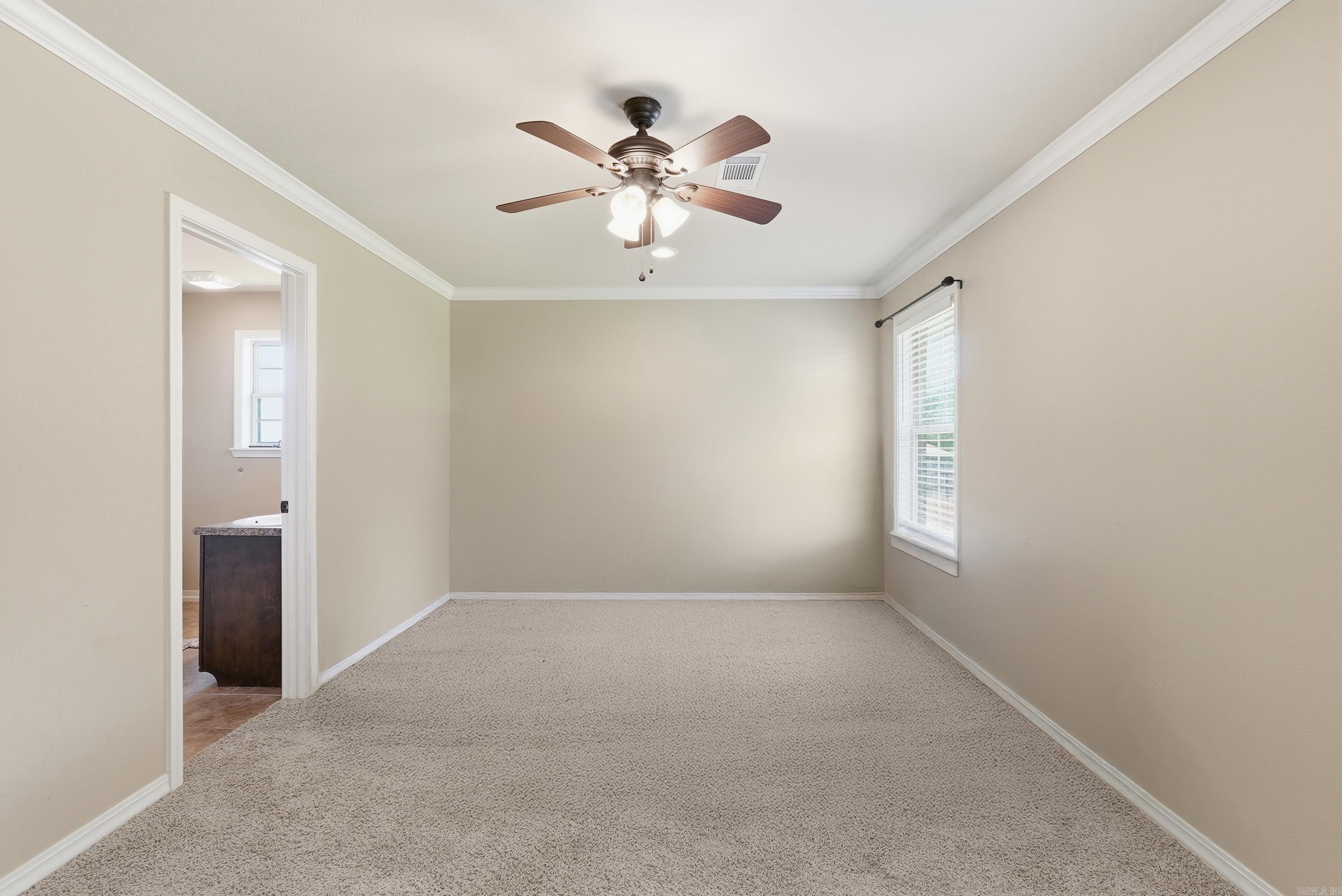 3958 Hemlock