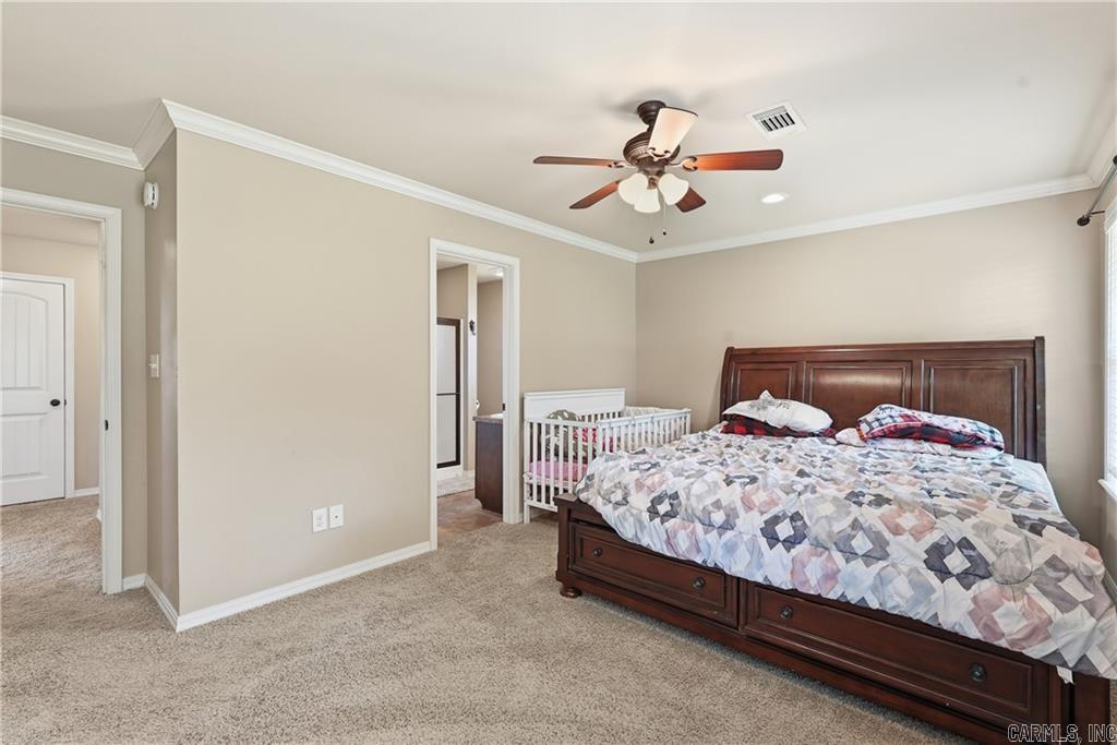 3958 Hemlock