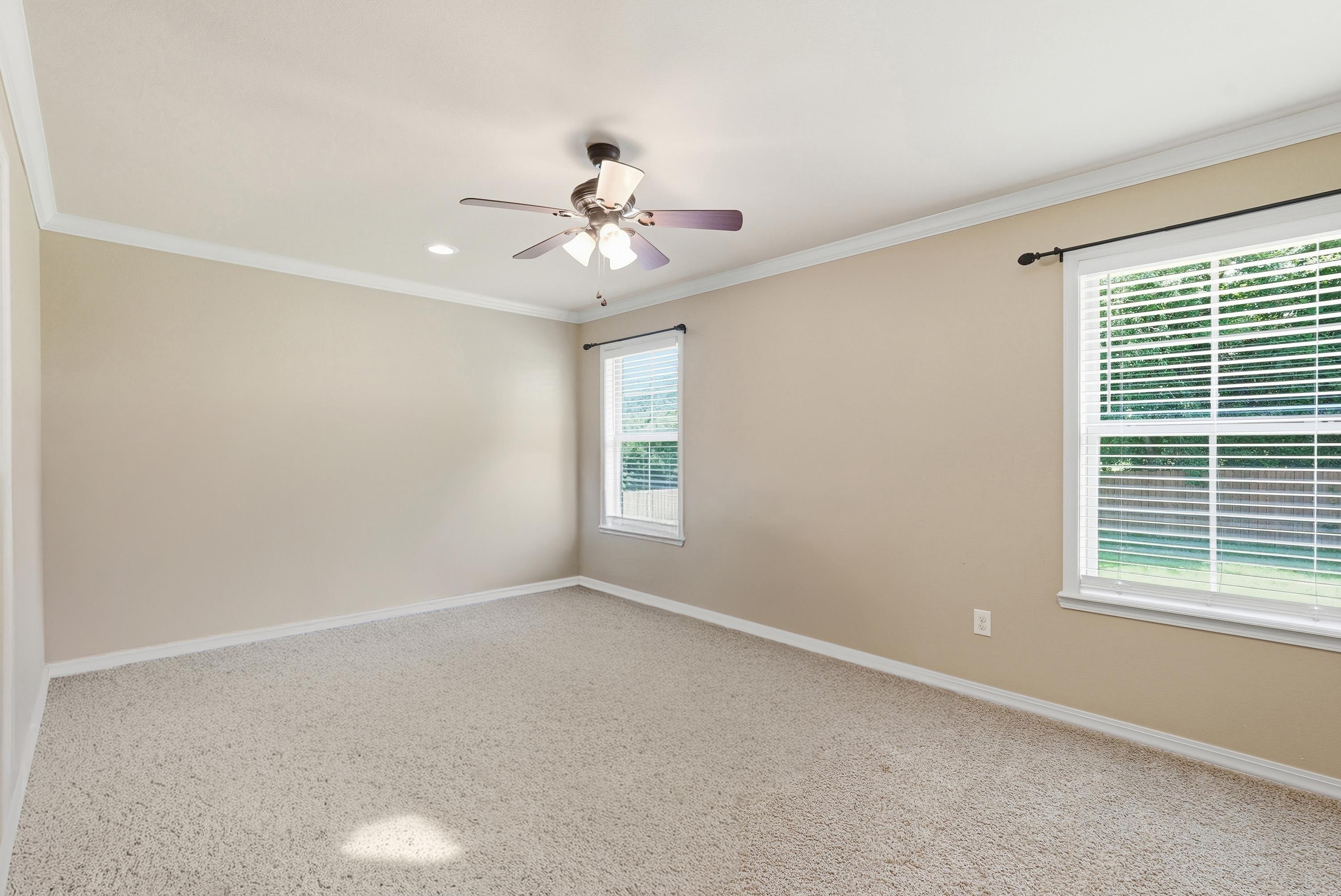 3958 Hemlock