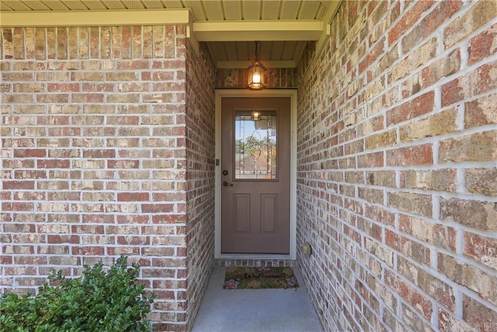 3958 Hemlock
