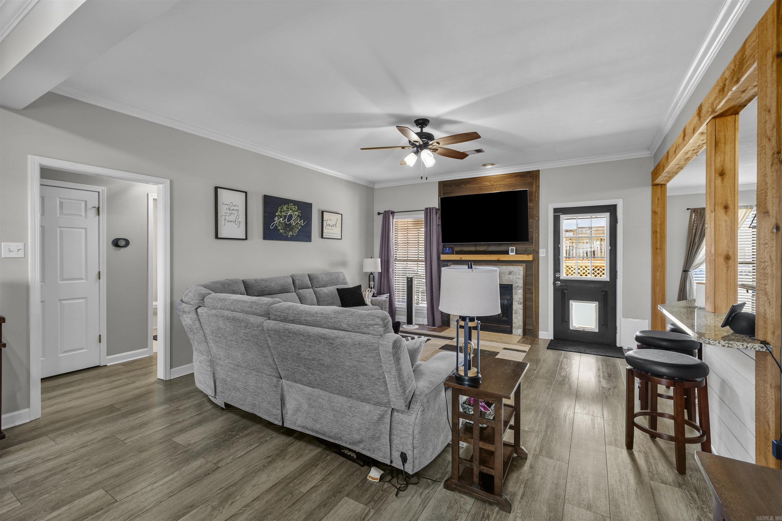 2375 Morning Glory Lane