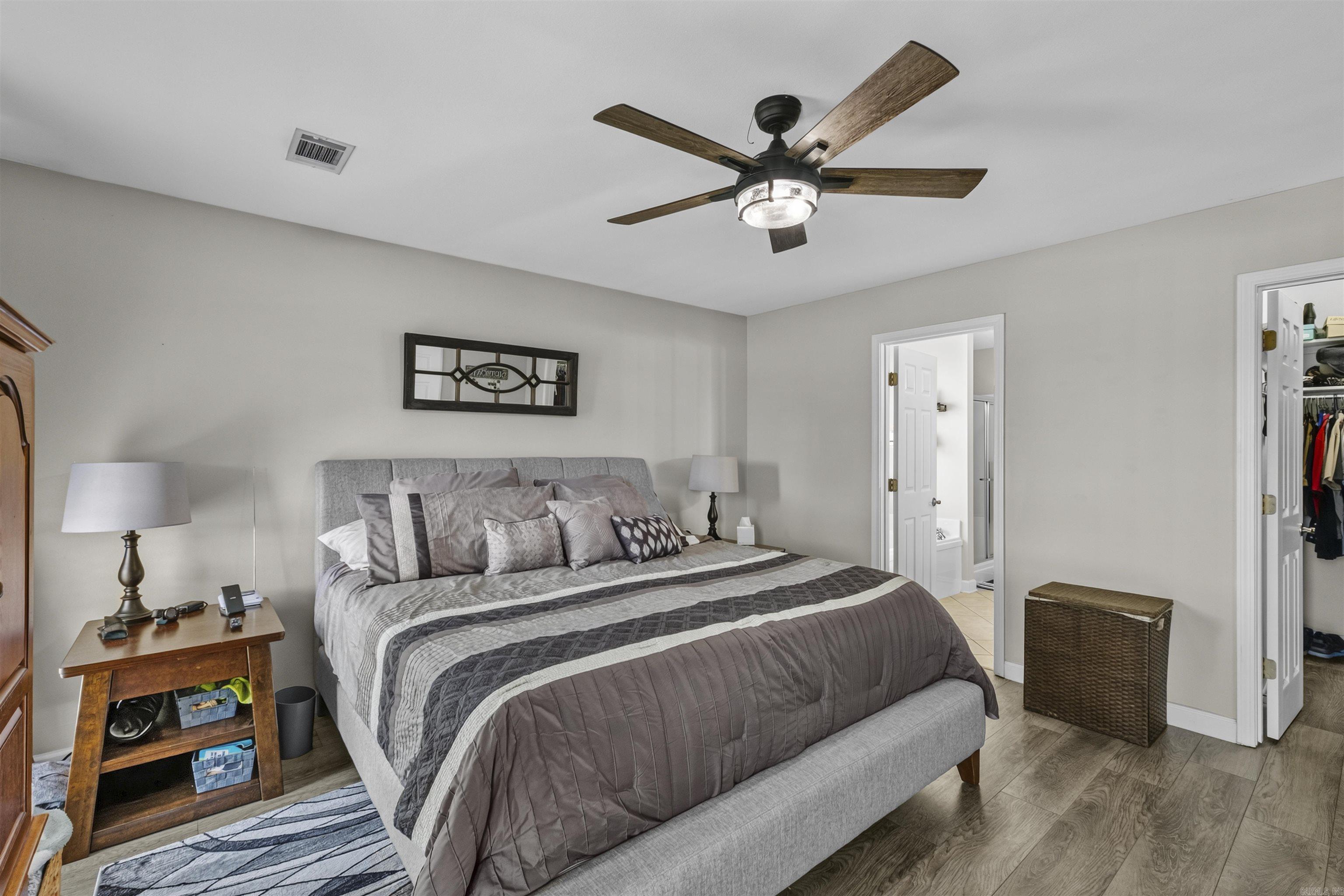 2375 Morning Glory Lane