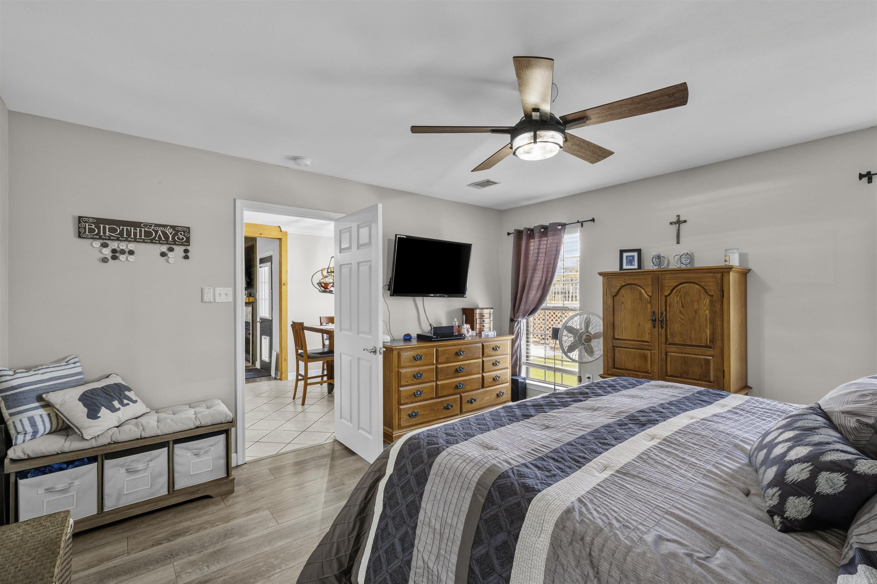 2375 Morning Glory Lane