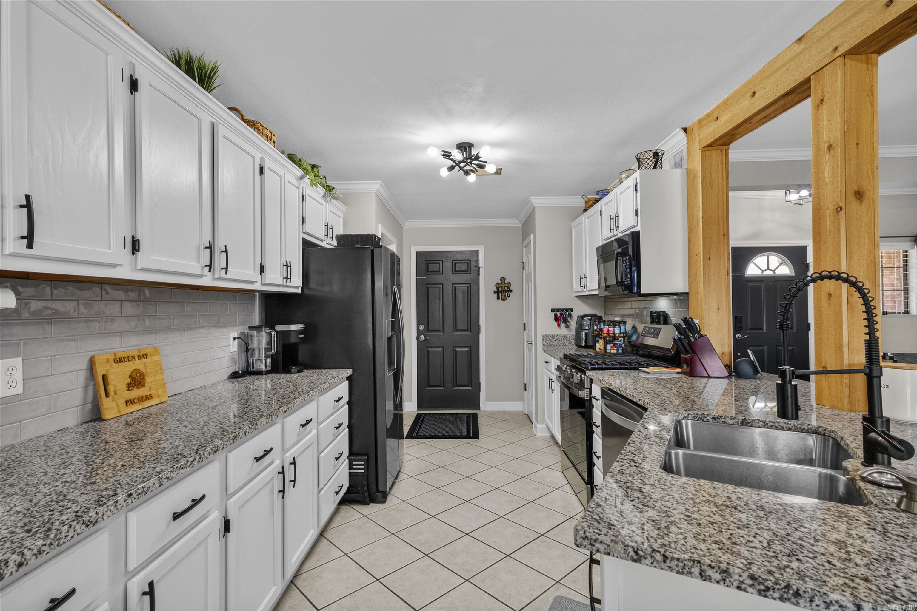 2375 Morning Glory Lane