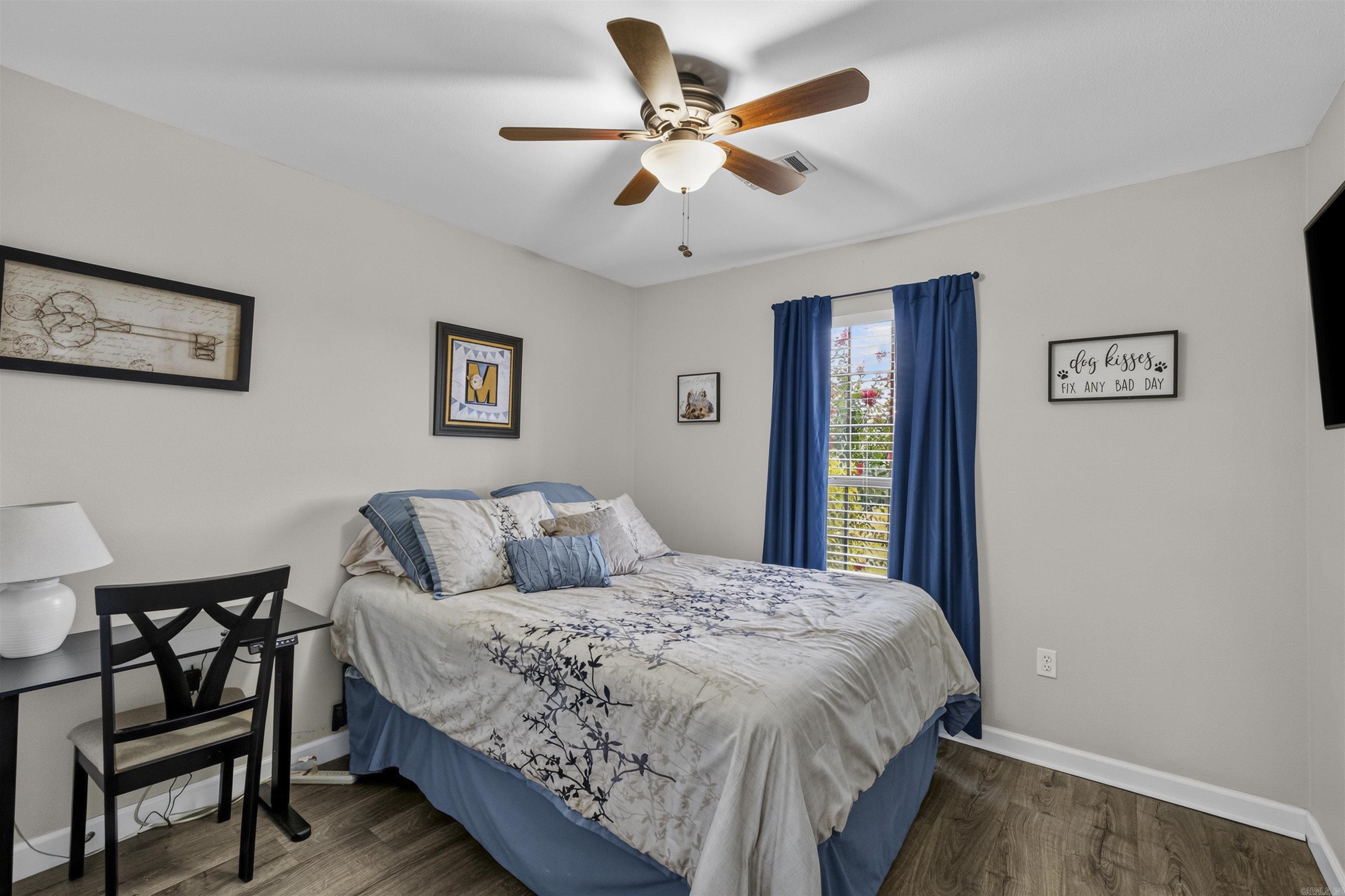 2375 Morning Glory Lane