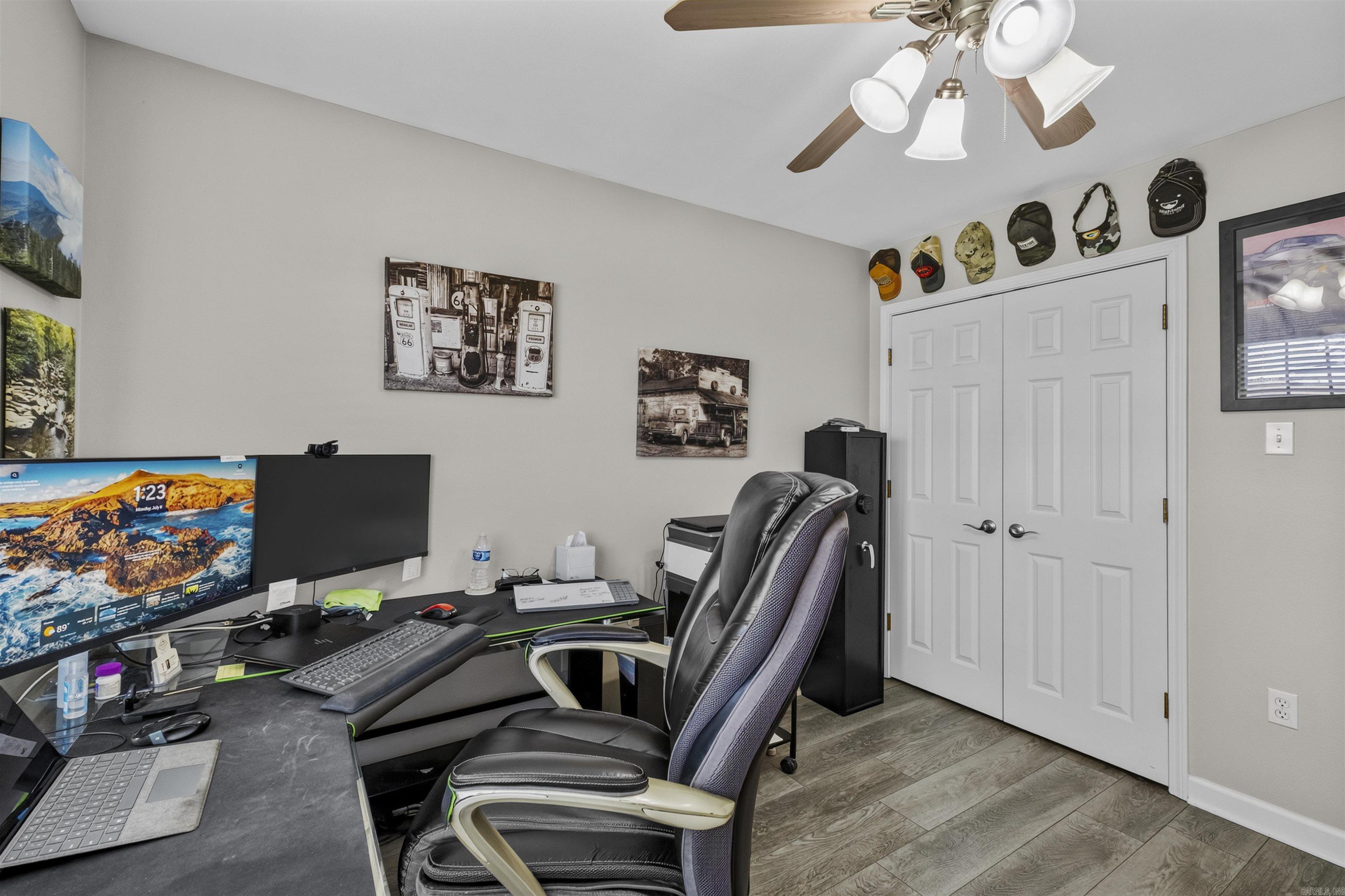 2375 Morning Glory Lane
