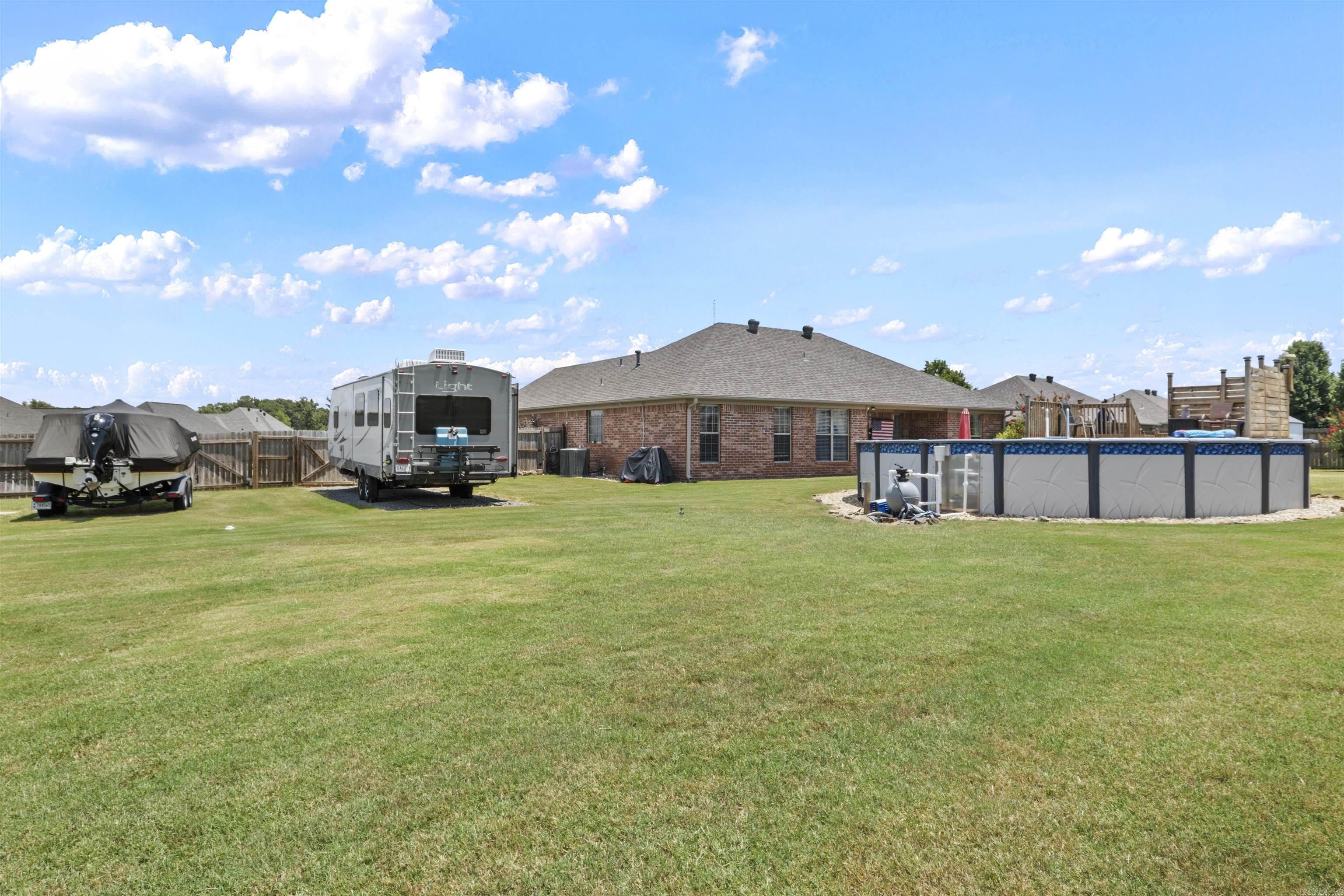 2375 Morning Glory Lane