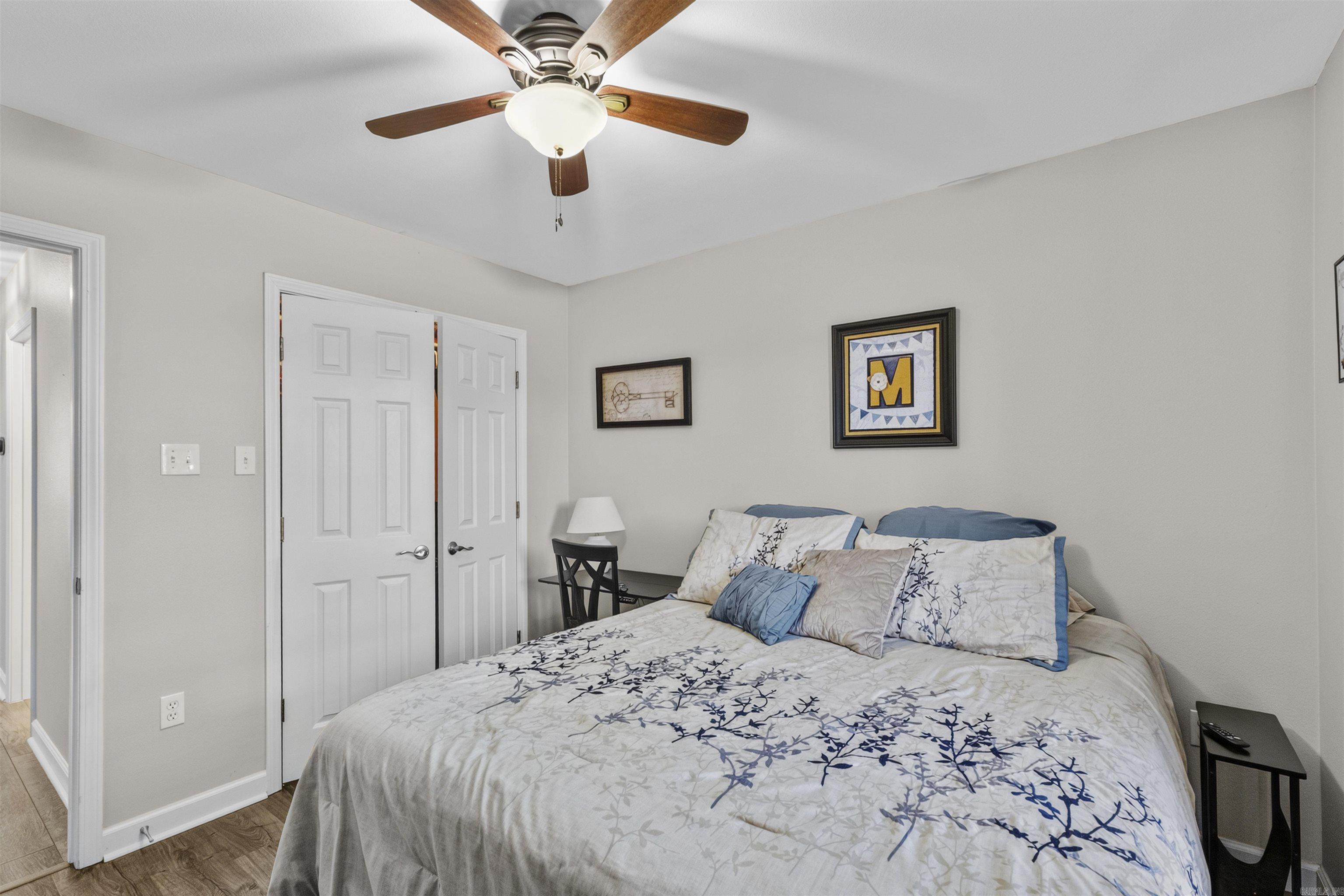 2375 Morning Glory Lane