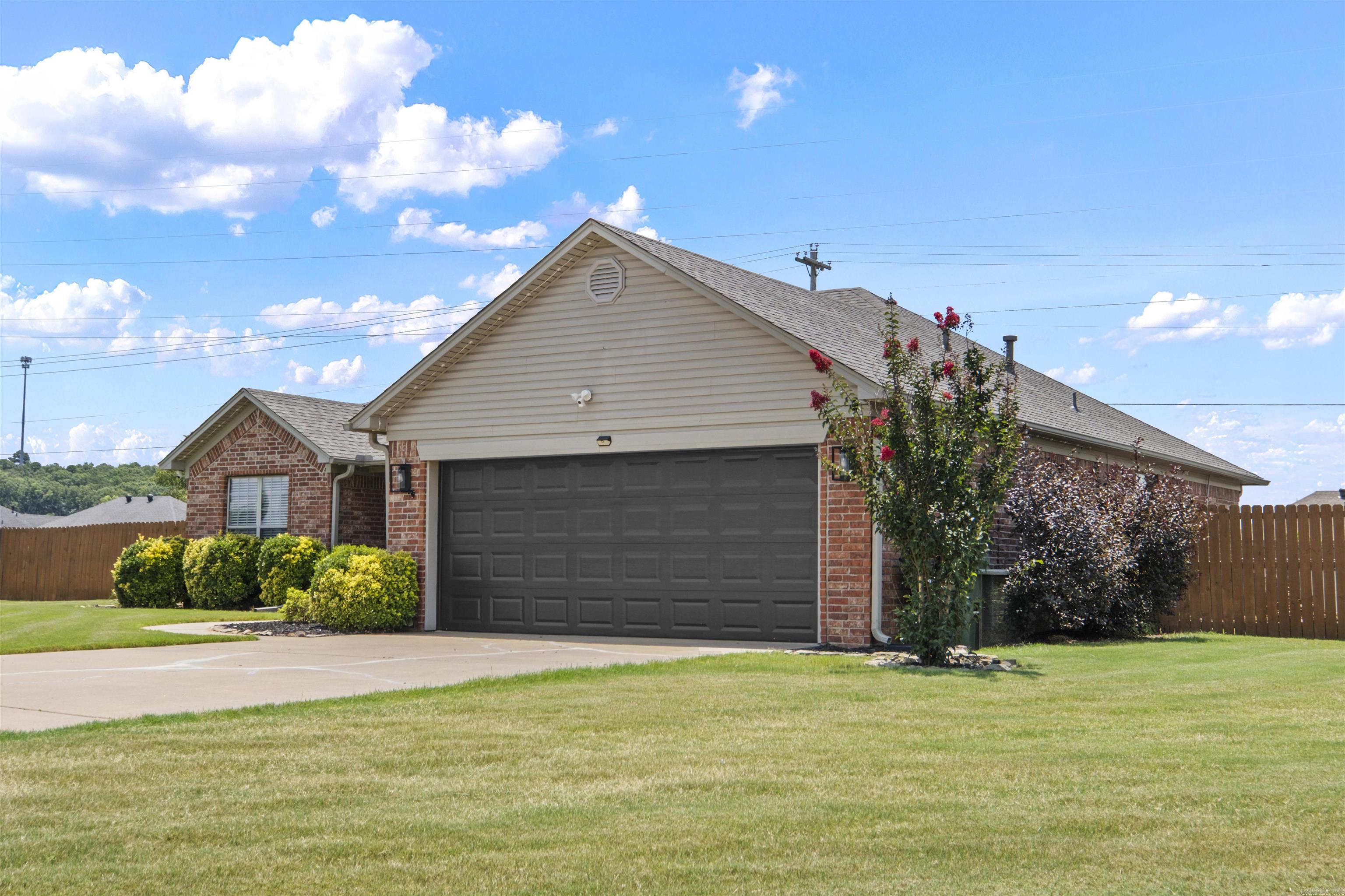 2375 Morning Glory Lane