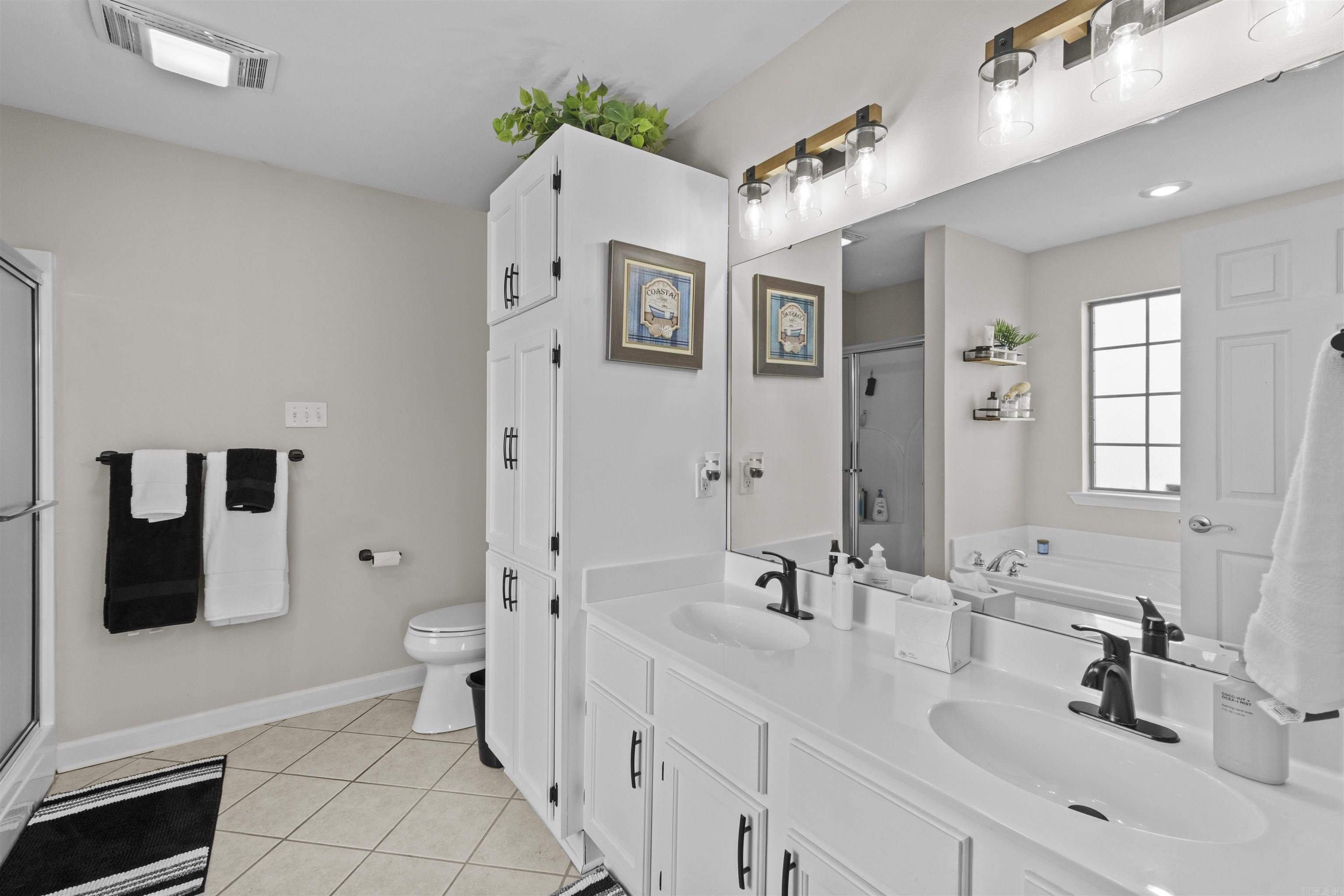 2375 Morning Glory Lane