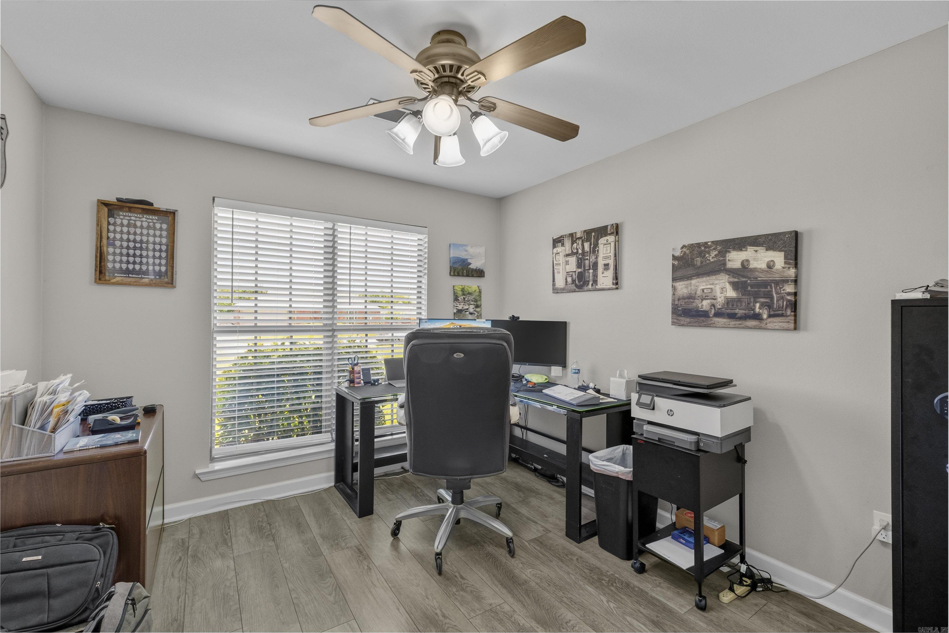 2375 Morning Glory Lane
