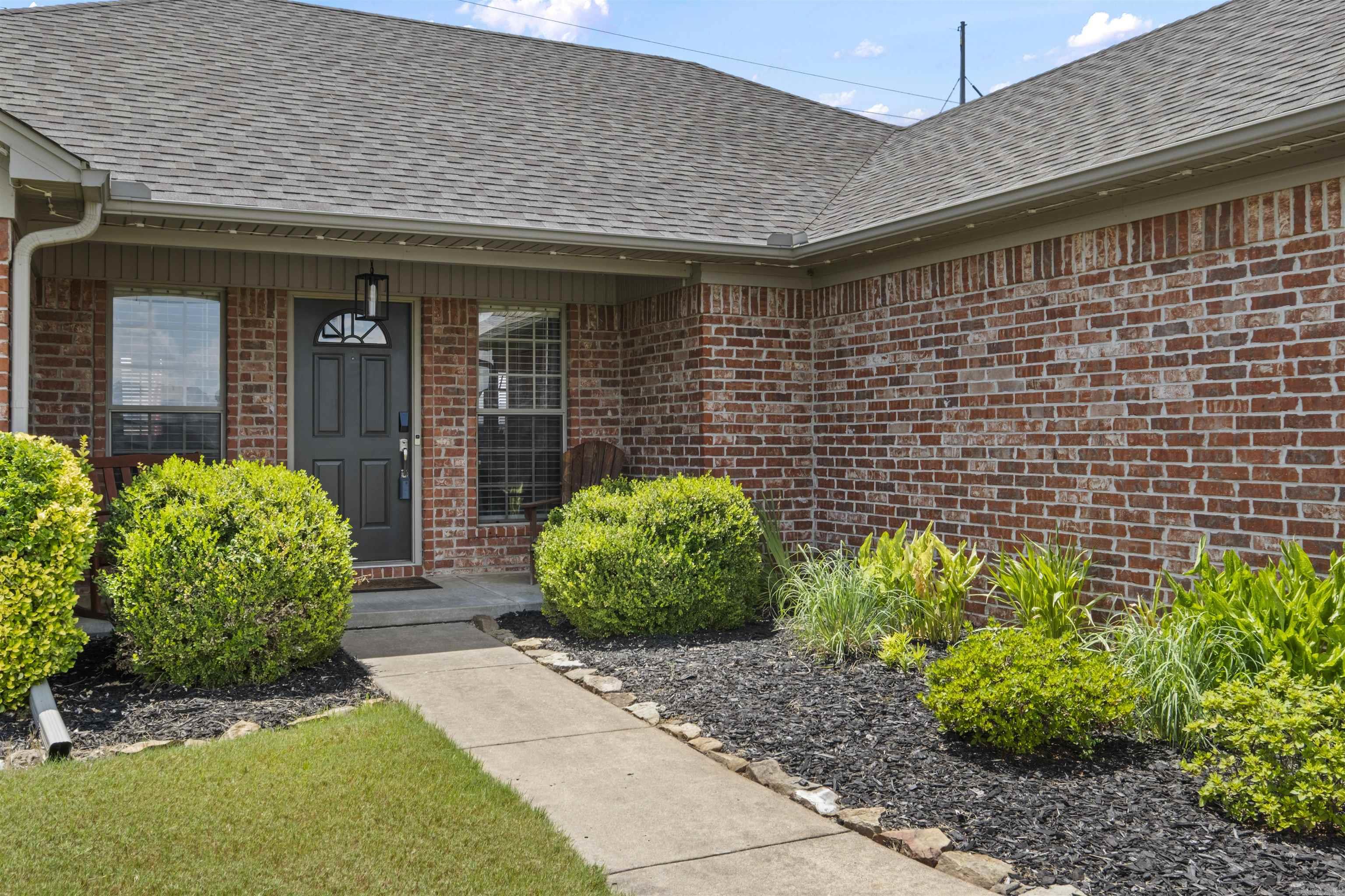2375 Morning Glory Lane