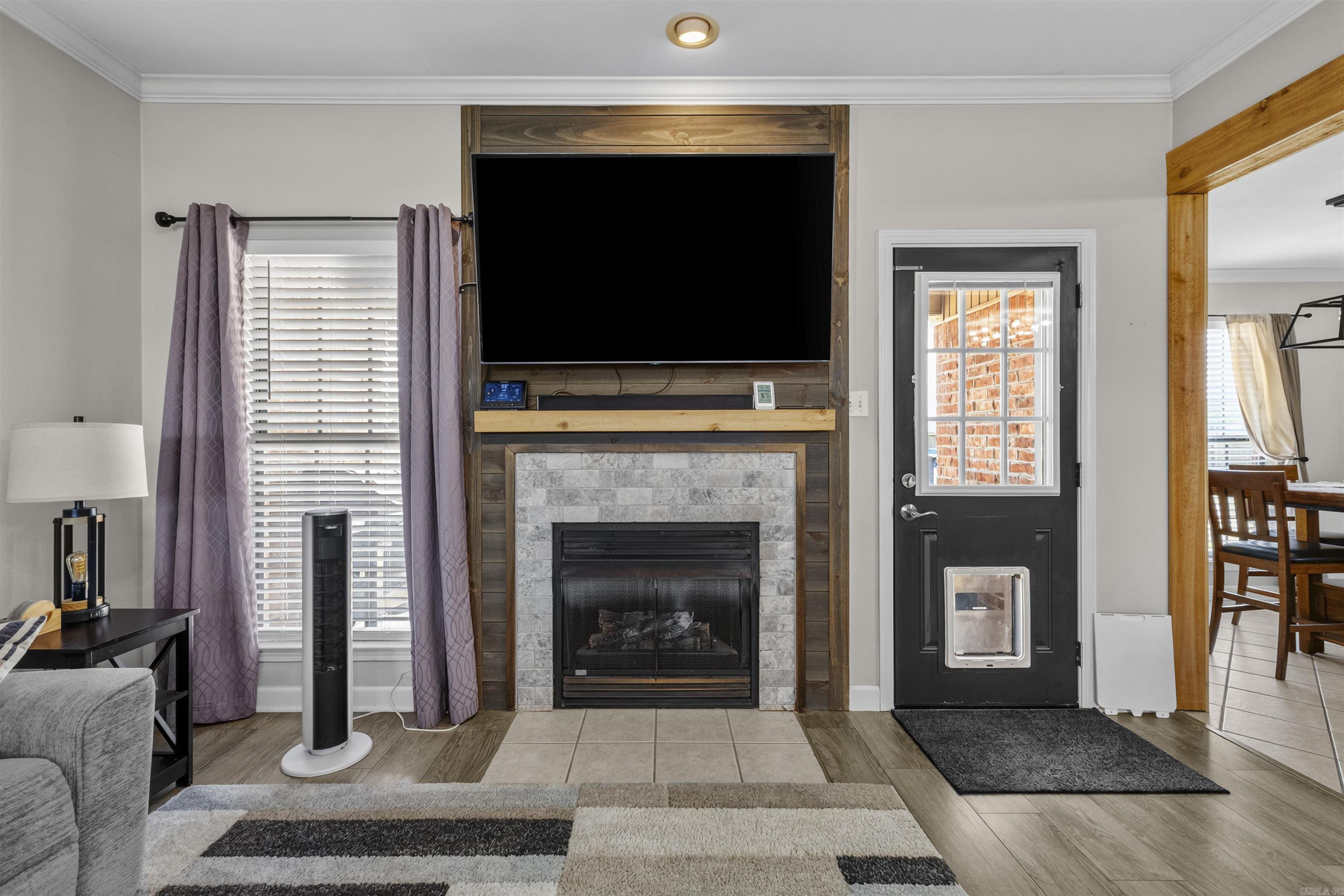 2375 Morning Glory Lane