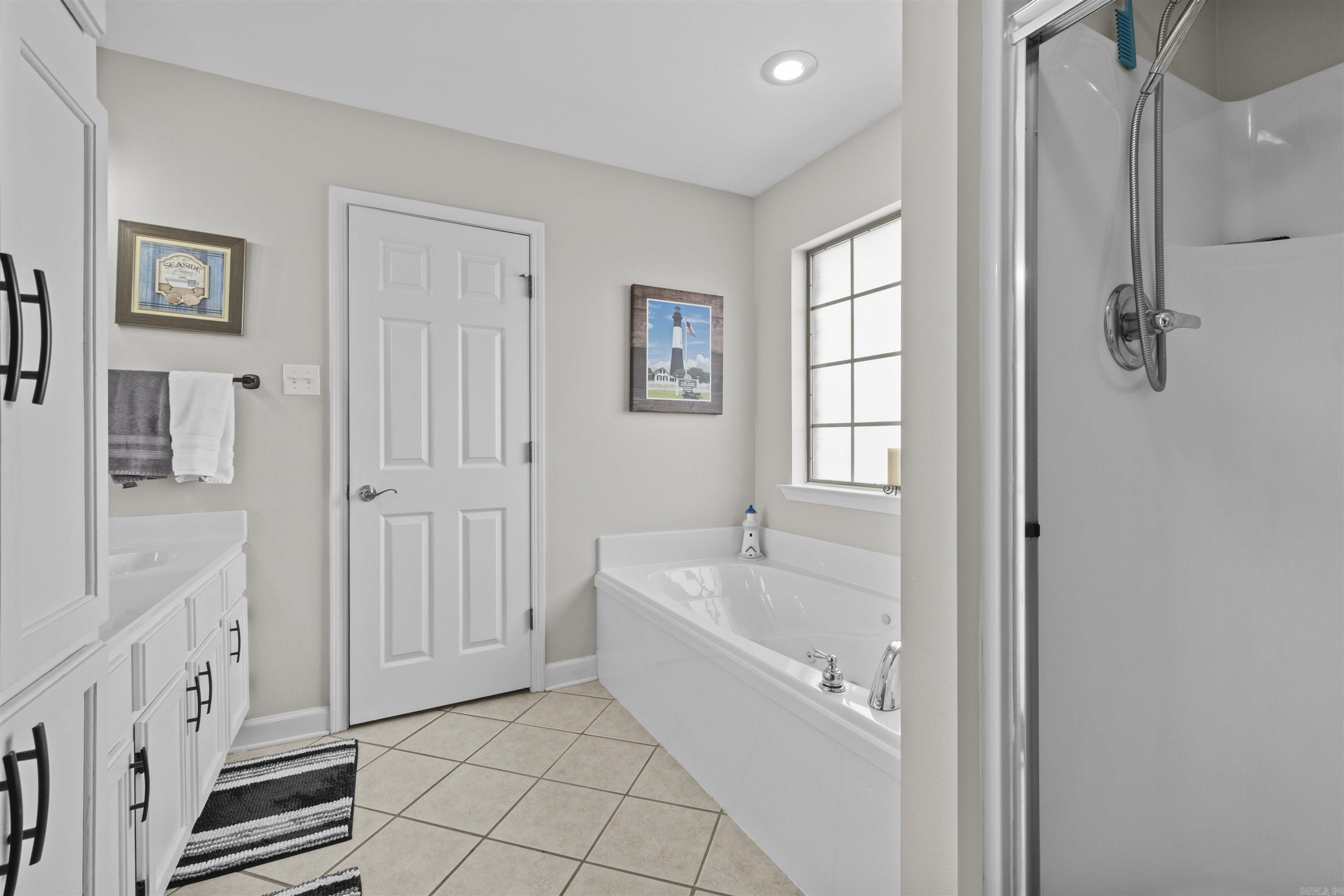 2375 Morning Glory Lane