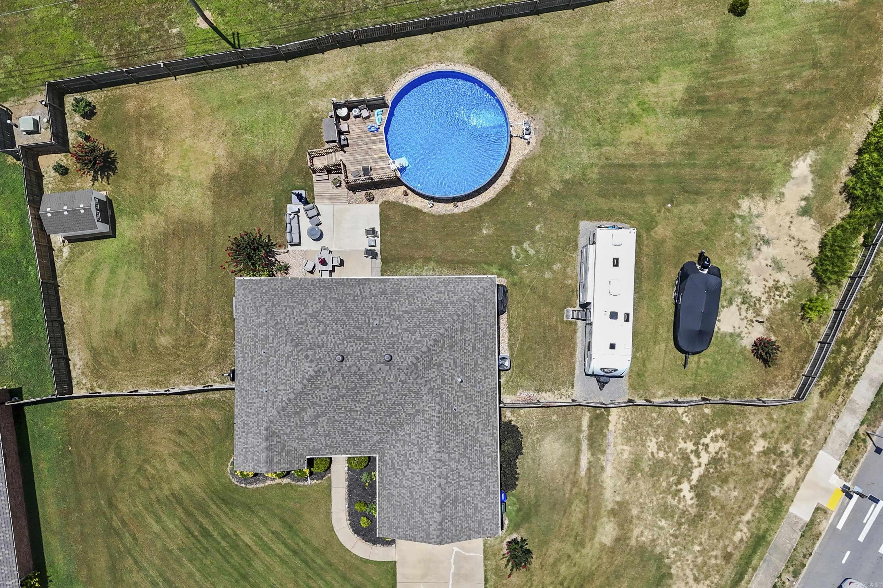 2375 Morning Glory Lane